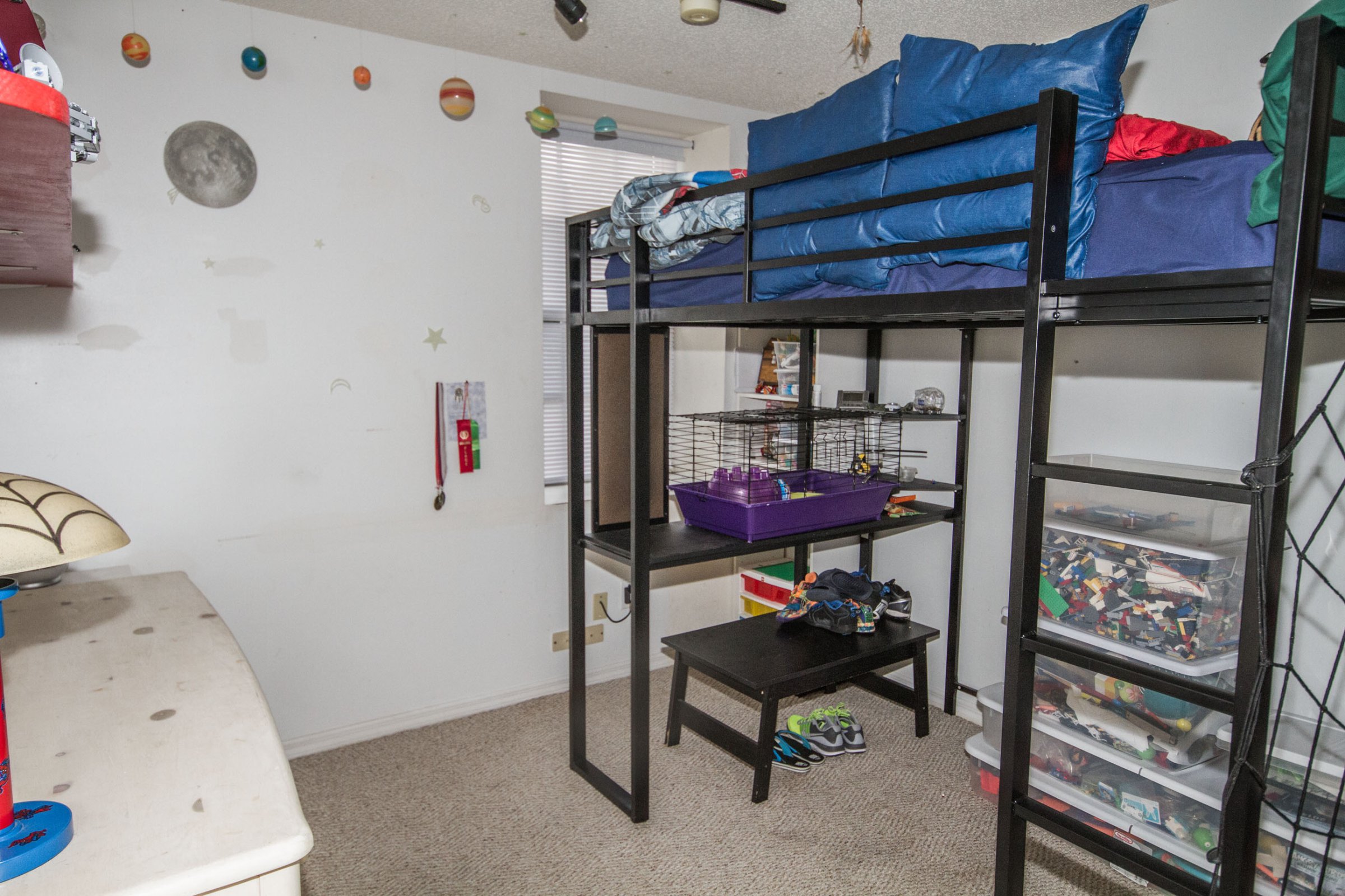 1008-malcolm-ct-oviedo-fl-32765-18 1008-malcolm-ct-oviedo-fl-32765-18