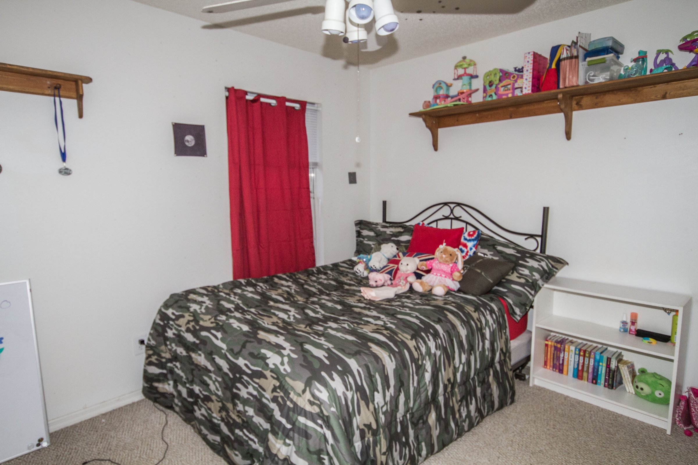 1008-malcolm-ct-oviedo-fl-32765-19 1008-malcolm-ct-oviedo-fl-32765-19