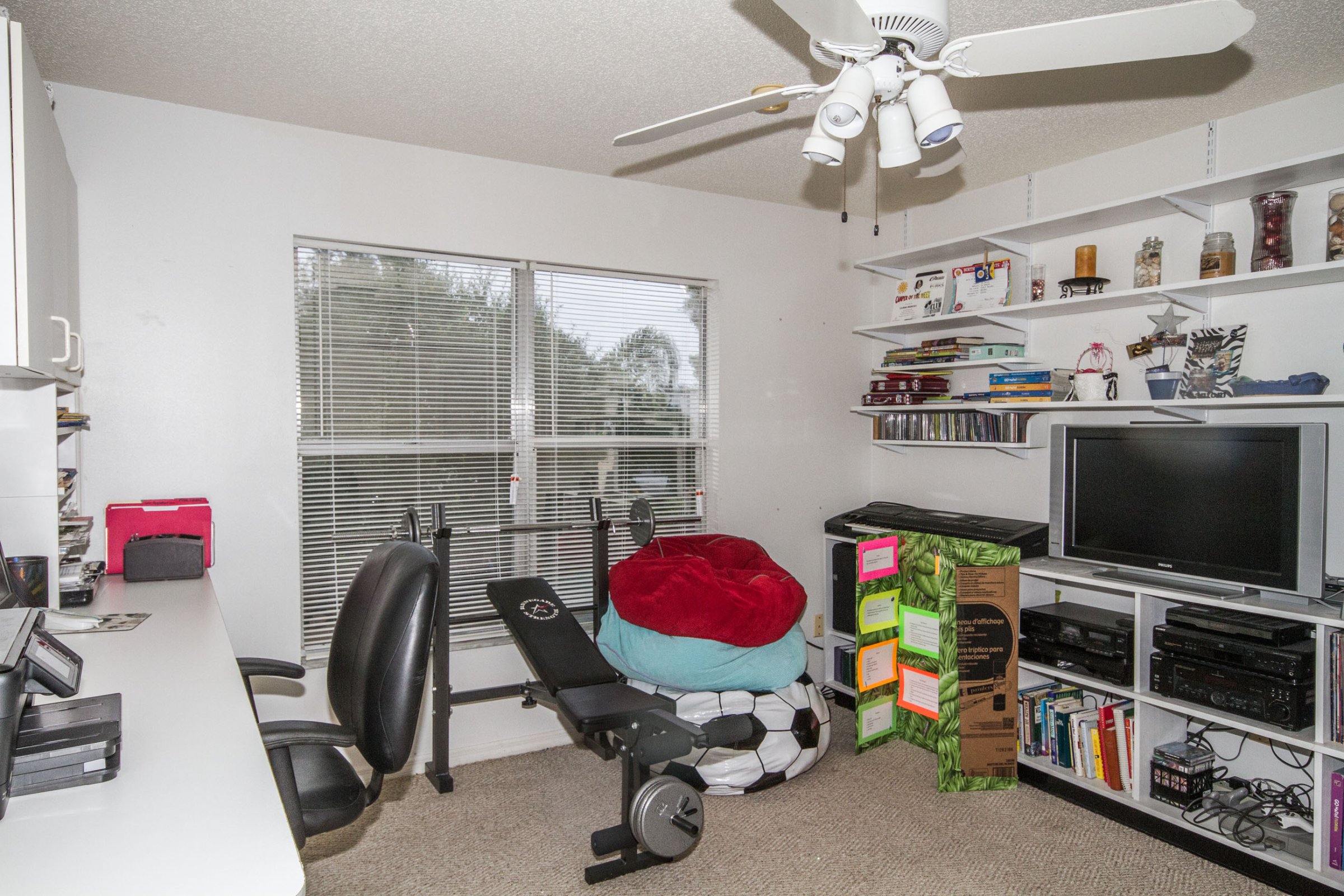 1008-malcolm-ct-oviedo-fl-32765-20 1008-malcolm-ct-oviedo-fl-32765-20