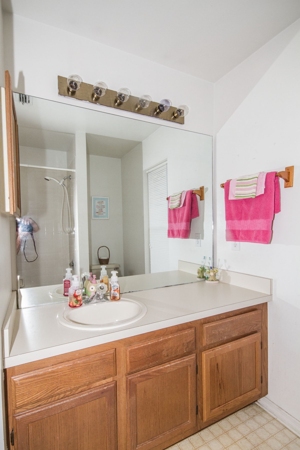 1008-malcolm-ct-oviedo-fl-32765-21 1008-malcolm-ct-oviedo-fl-32765-21