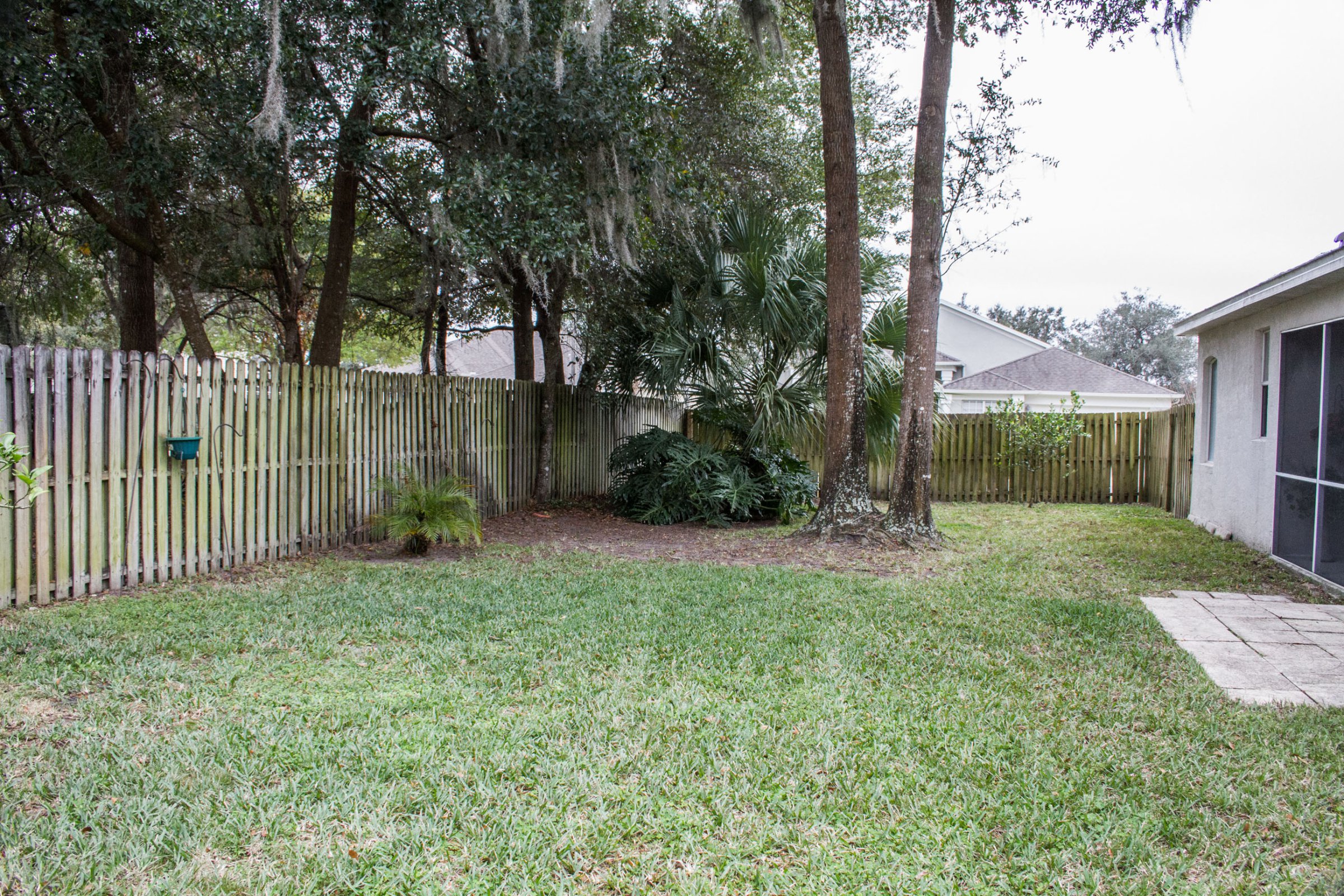 101-black-cherry-Ct-winter-springs-fl-32708-03 101-black-cherry-Ct-winter-springs-fl-32708-03