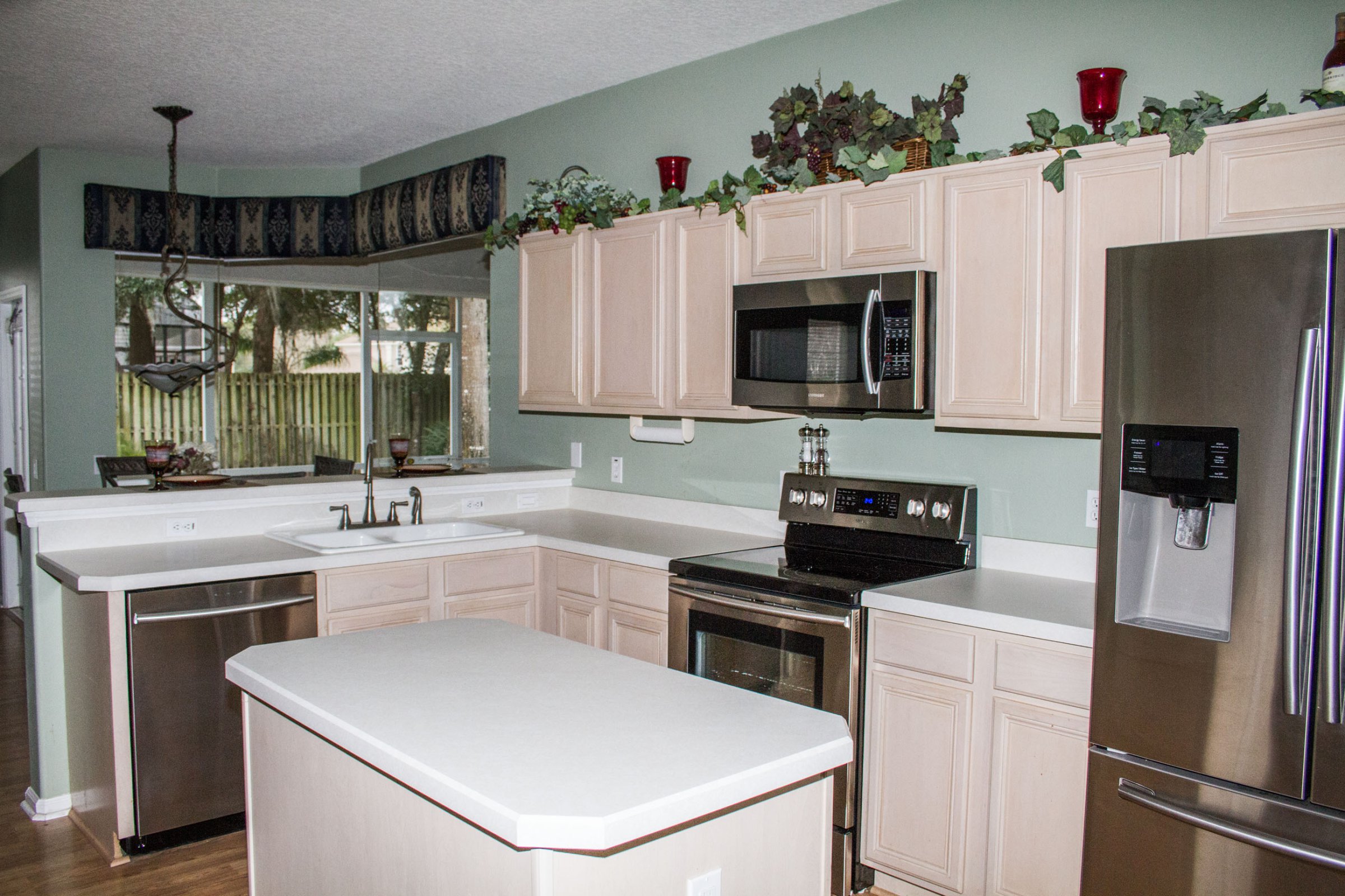101-black-cherry-Ct-winter-springs-fl-32708-10 101-black-cherry-Ct-winter-springs-fl-32708-10