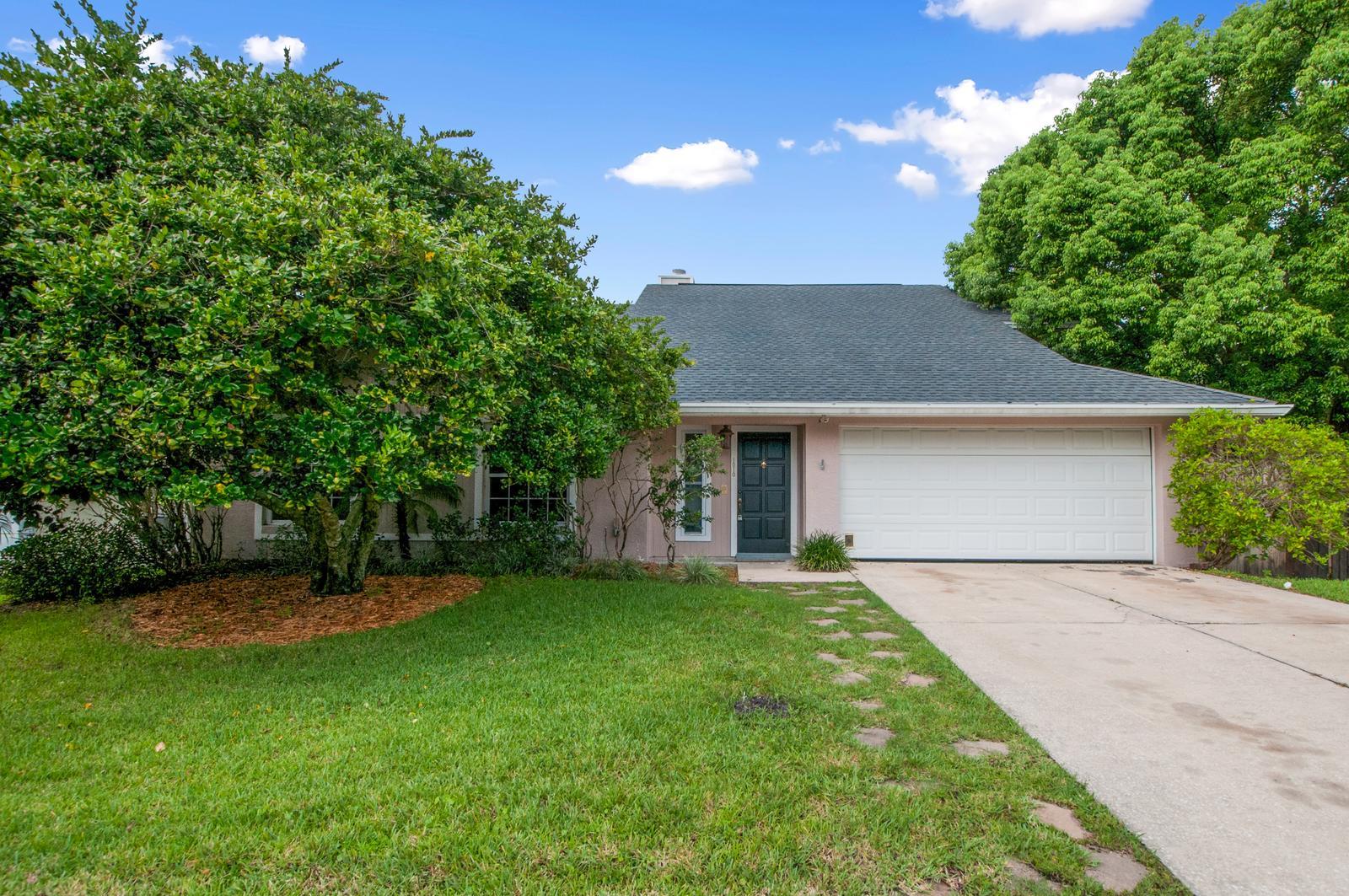 1010-faircloth-ct-oviedo-fl-32765-01 1010-faircloth-ct-oviedo-fl-32765-01