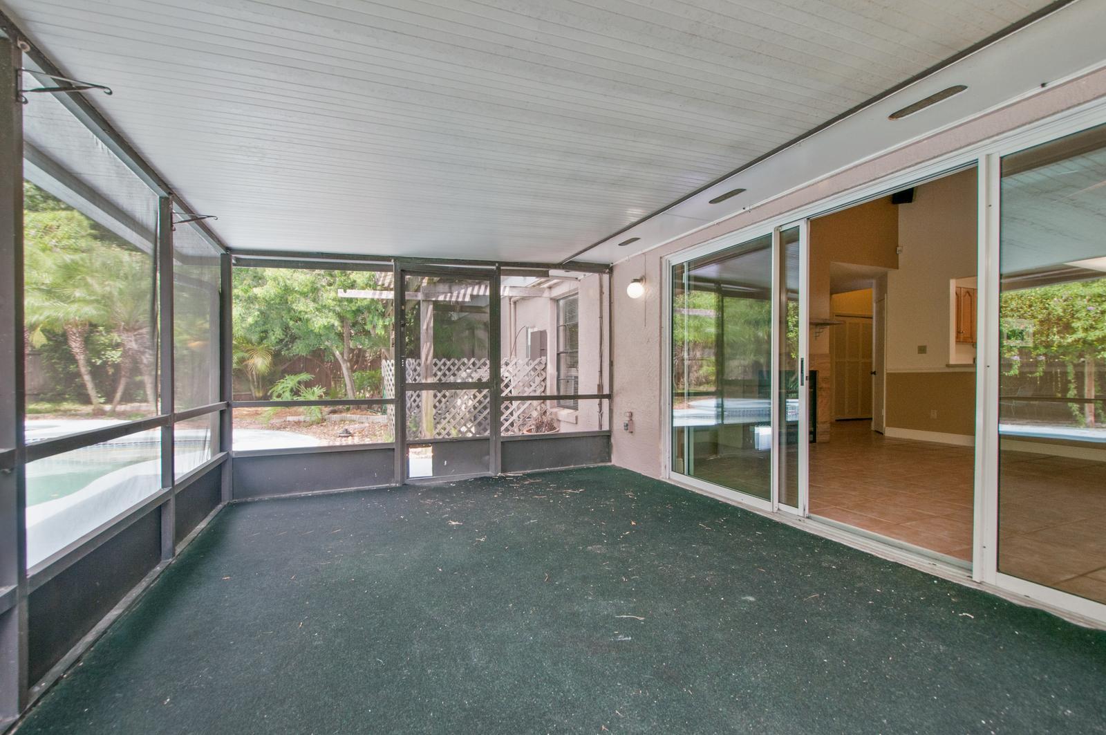 1010-faircloth-ct-oviedo-fl-32765-02 1010-faircloth-ct-oviedo-fl-32765-02