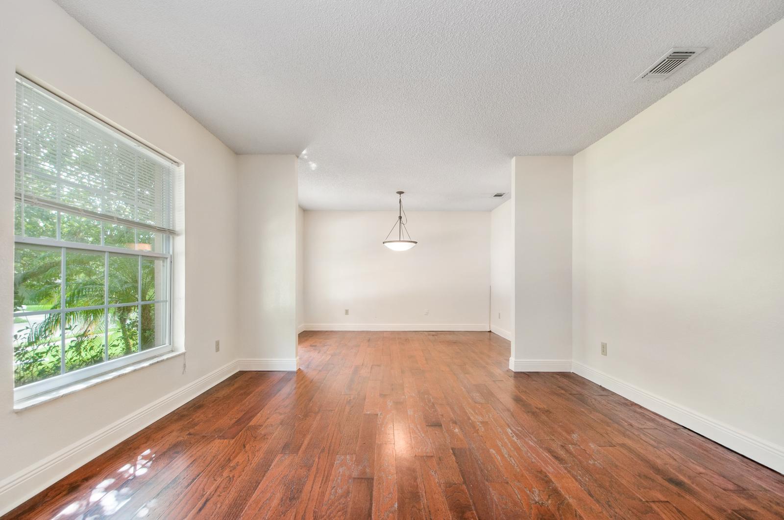 1010-faircloth-ct-oviedo-fl-32765-04 1010-faircloth-ct-oviedo-fl-32765-04