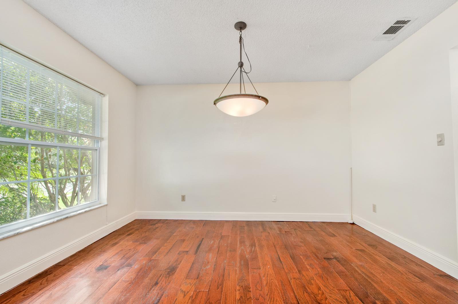 1010-faircloth-ct-oviedo-fl-32765-05 1010-faircloth-ct-oviedo-fl-32765-05