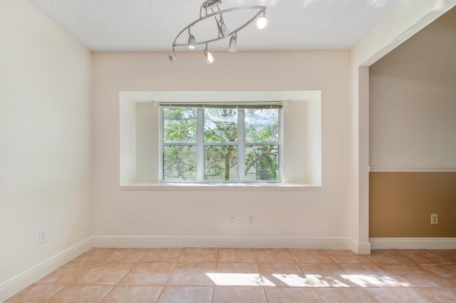 1010-faircloth-ct-oviedo-fl-32765-08 1010-faircloth-ct-oviedo-fl-32765-08