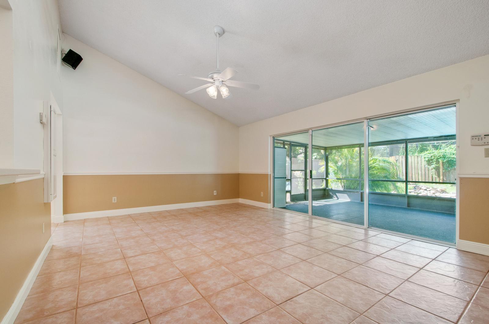 1010-faircloth-ct-oviedo-fl-32765-09 1010-faircloth-ct-oviedo-fl-32765-09