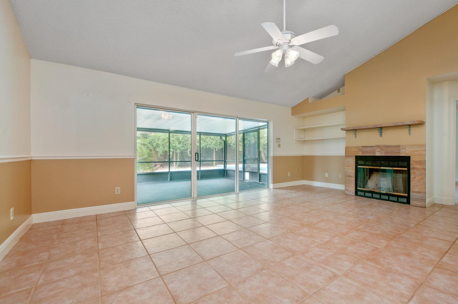 1010-faircloth-ct-oviedo-fl-32765-10 1010-faircloth-ct-oviedo-fl-32765-10