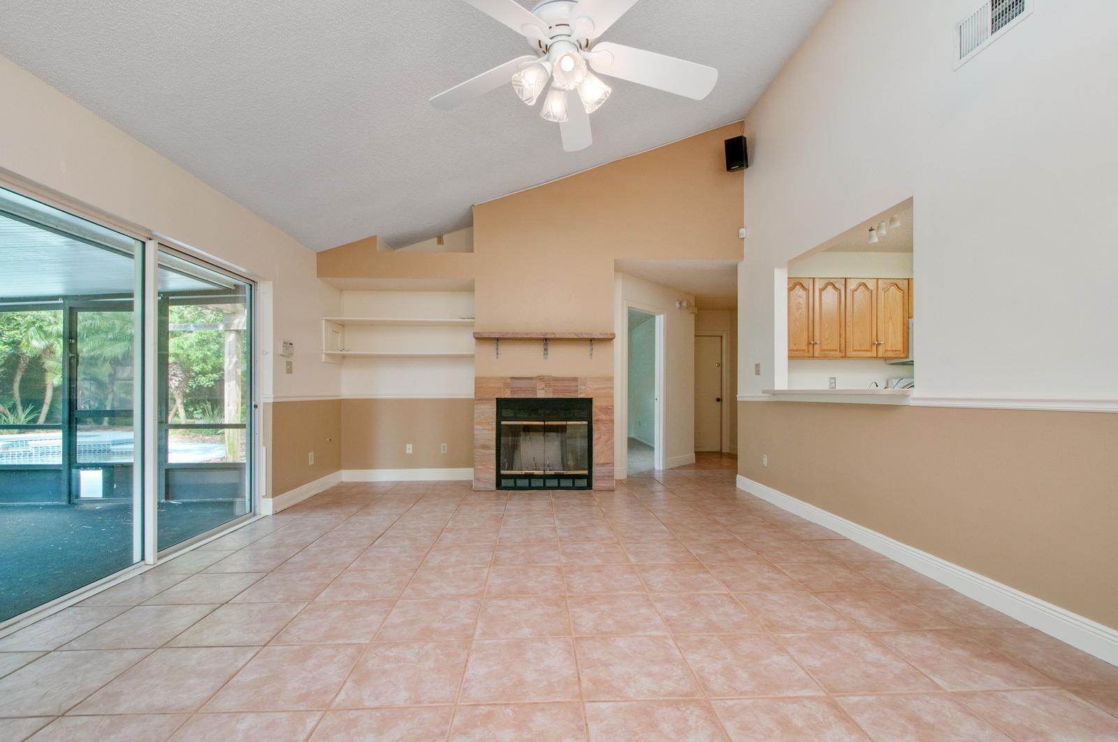 1010-faircloth-ct-oviedo-fl-32765-11 1010-faircloth-ct-oviedo-fl-32765-11