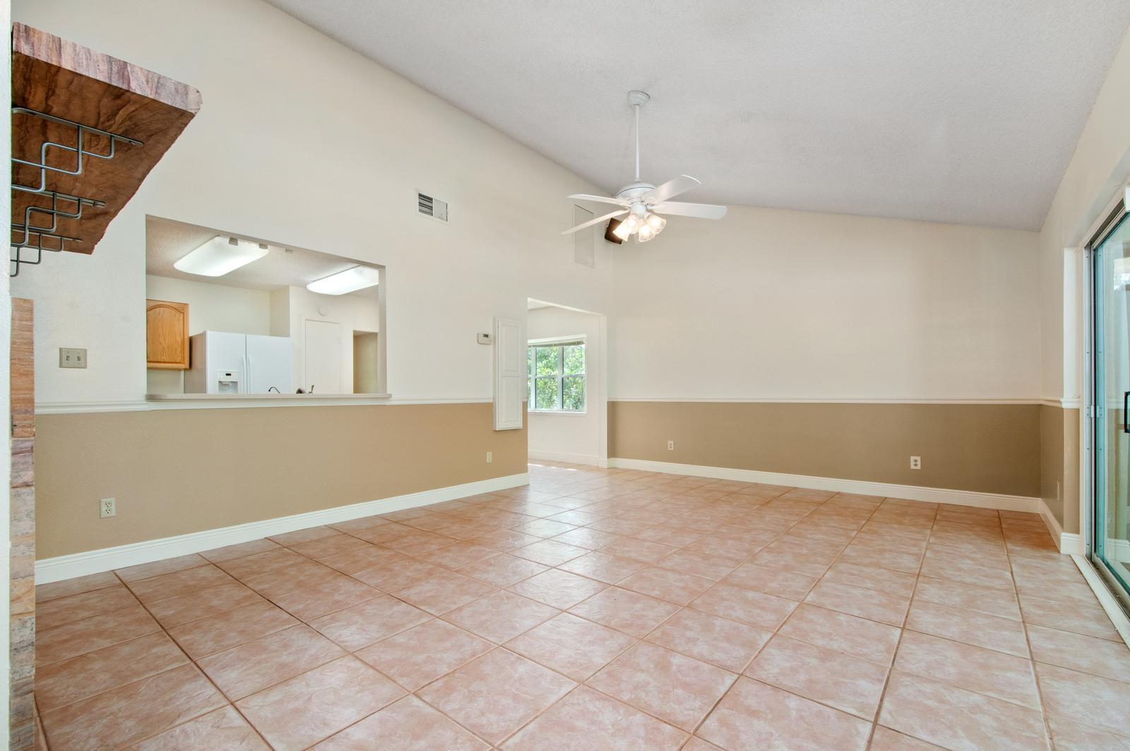 1010-faircloth-ct-oviedo-fl-32765-12 1010-faircloth-ct-oviedo-fl-32765-12