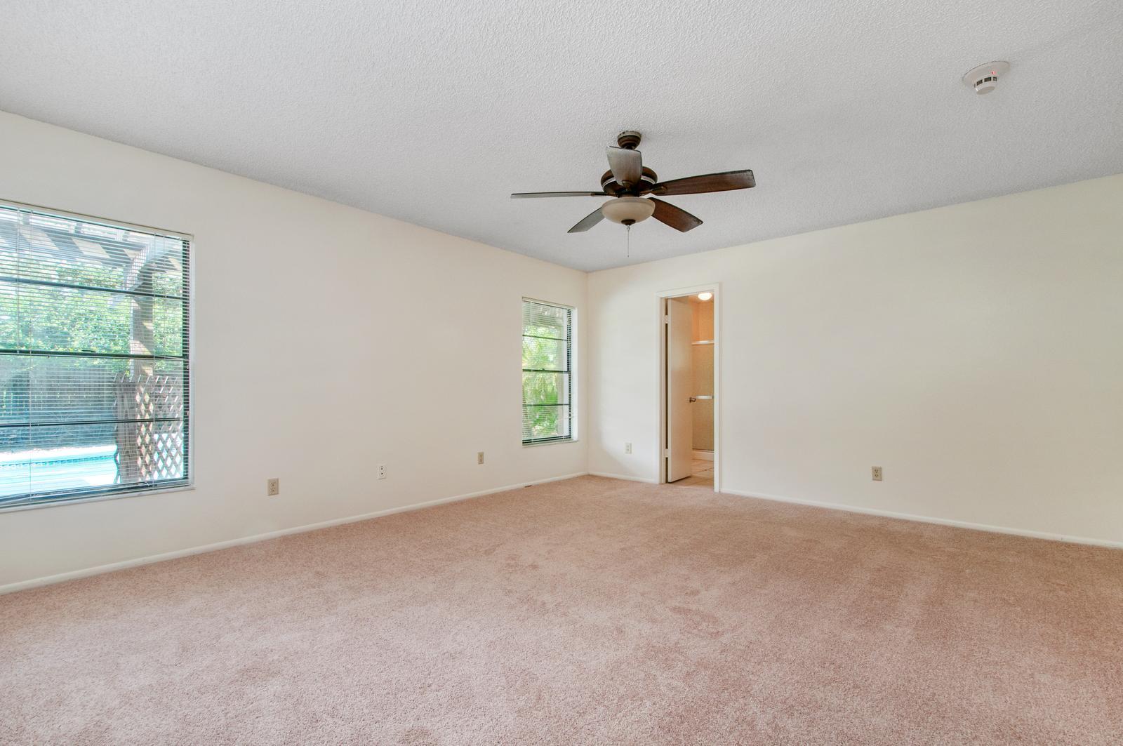 1010-faircloth-ct-oviedo-fl-32765-13 1010-faircloth-ct-oviedo-fl-32765-13