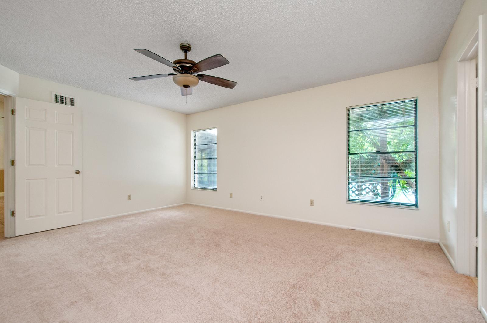 1010-faircloth-ct-oviedo-fl-32765-14 1010-faircloth-ct-oviedo-fl-32765-14
