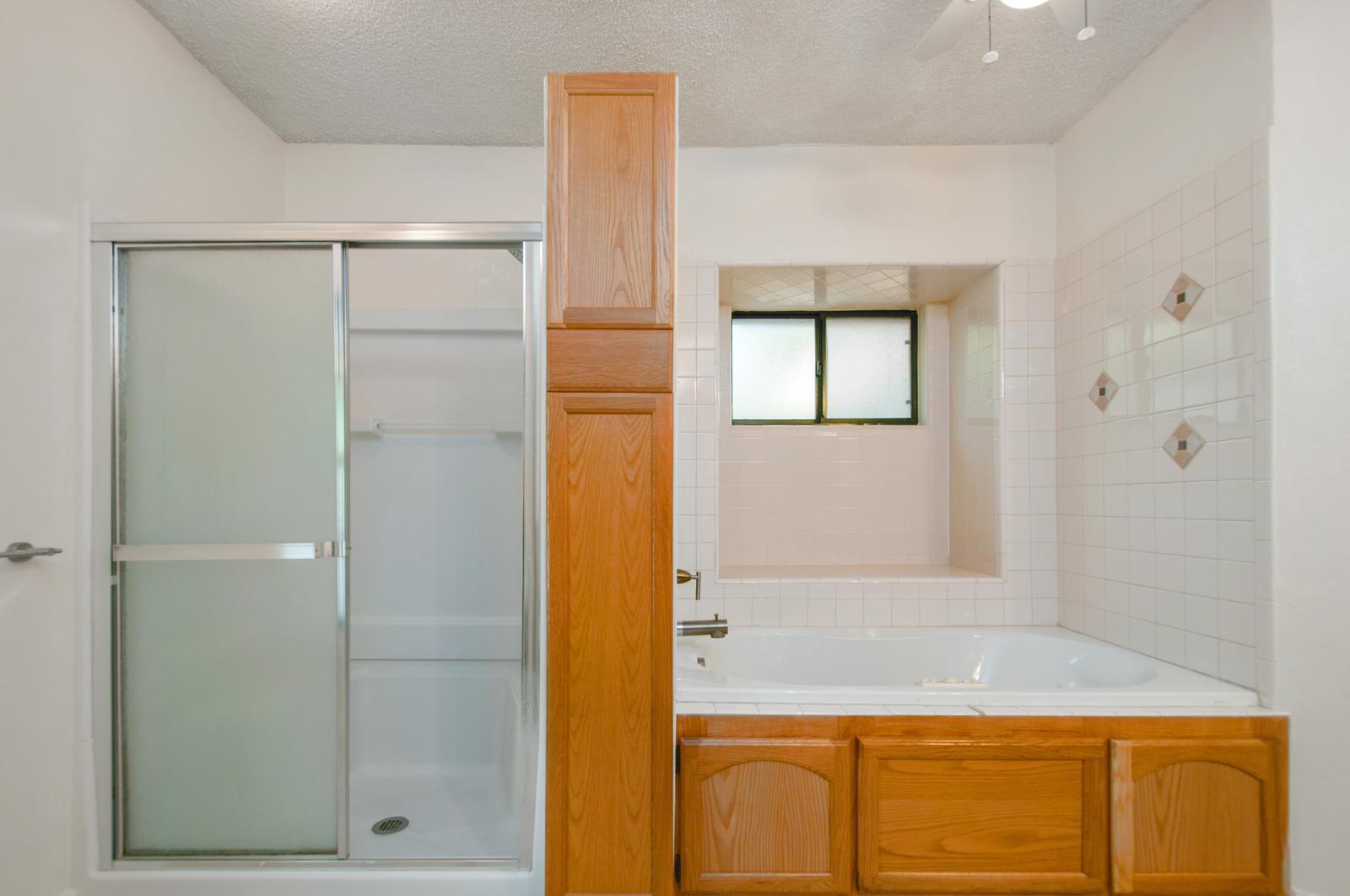 1010-faircloth-ct-oviedo-fl-32765-17 1010-faircloth-ct-oviedo-fl-32765-17