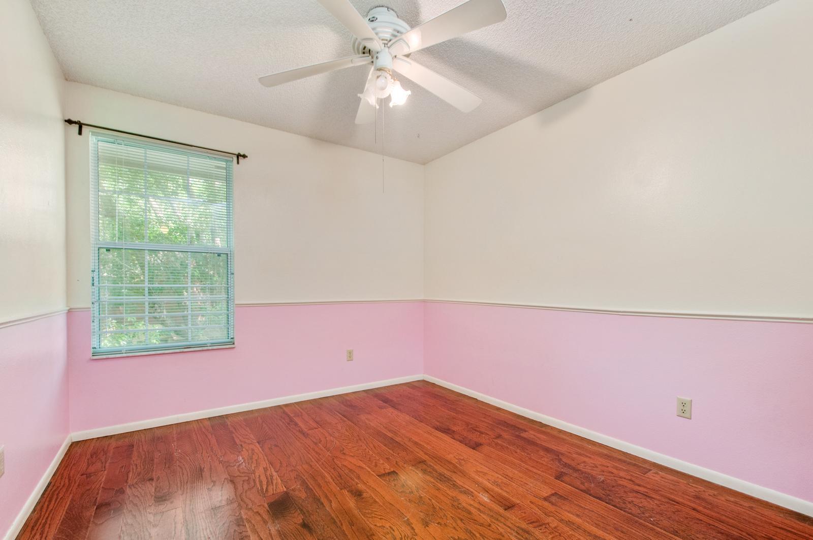 1010-faircloth-ct-oviedo-fl-32765-18 1010-faircloth-ct-oviedo-fl-32765-18