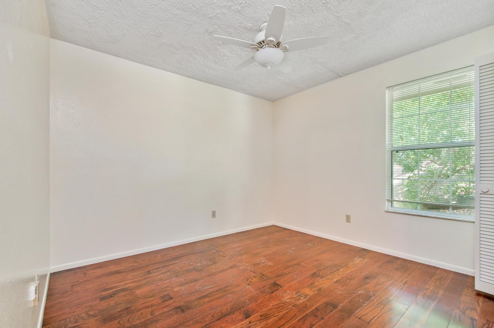 1010-faircloth-ct-oviedo-fl-32765-20 1010-faircloth-ct-oviedo-fl-32765-20