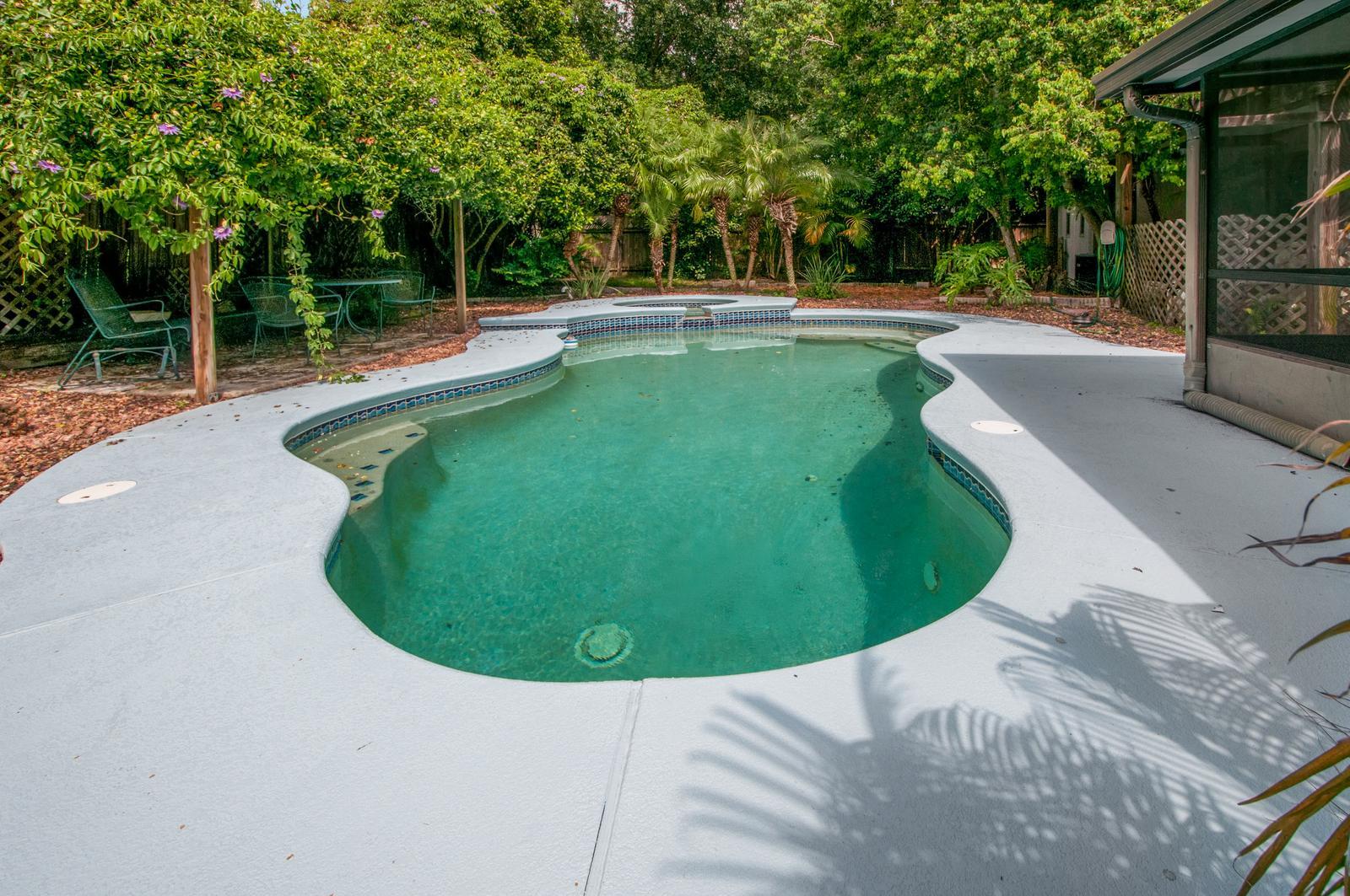 1010-faircloth-ct-oviedo-fl-32765-22 1010-faircloth-ct-oviedo-fl-32765-22