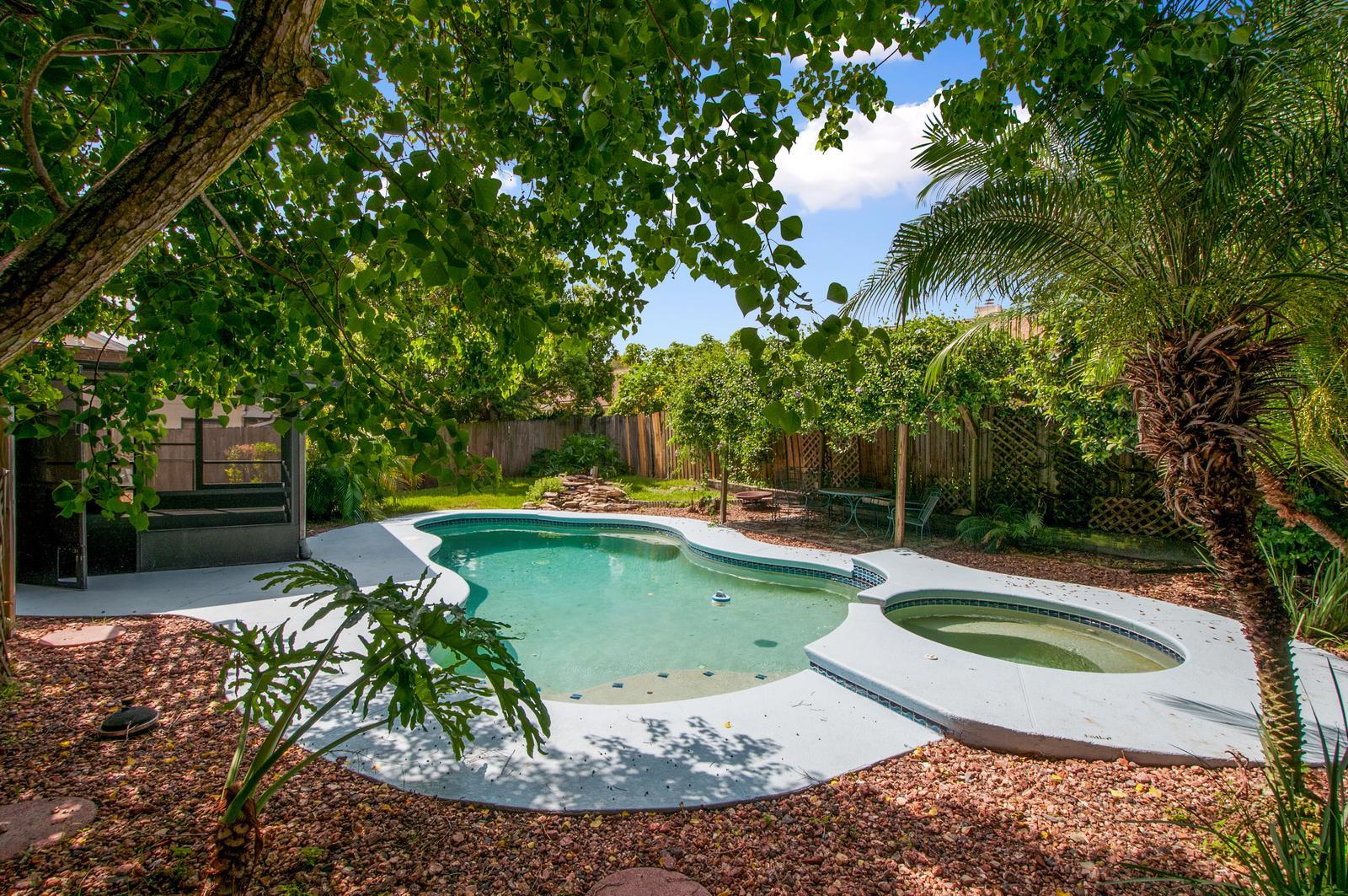1010-faircloth-ct-oviedo-fl-32765-23 1010-faircloth-ct-oviedo-fl-32765-23