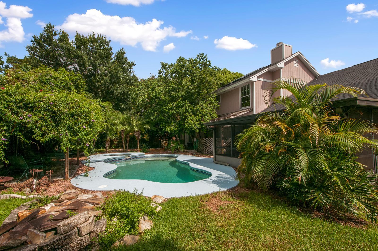 1010-faircloth-ct-oviedo-fl-32765-24 1010-faircloth-ct-oviedo-fl-32765-24