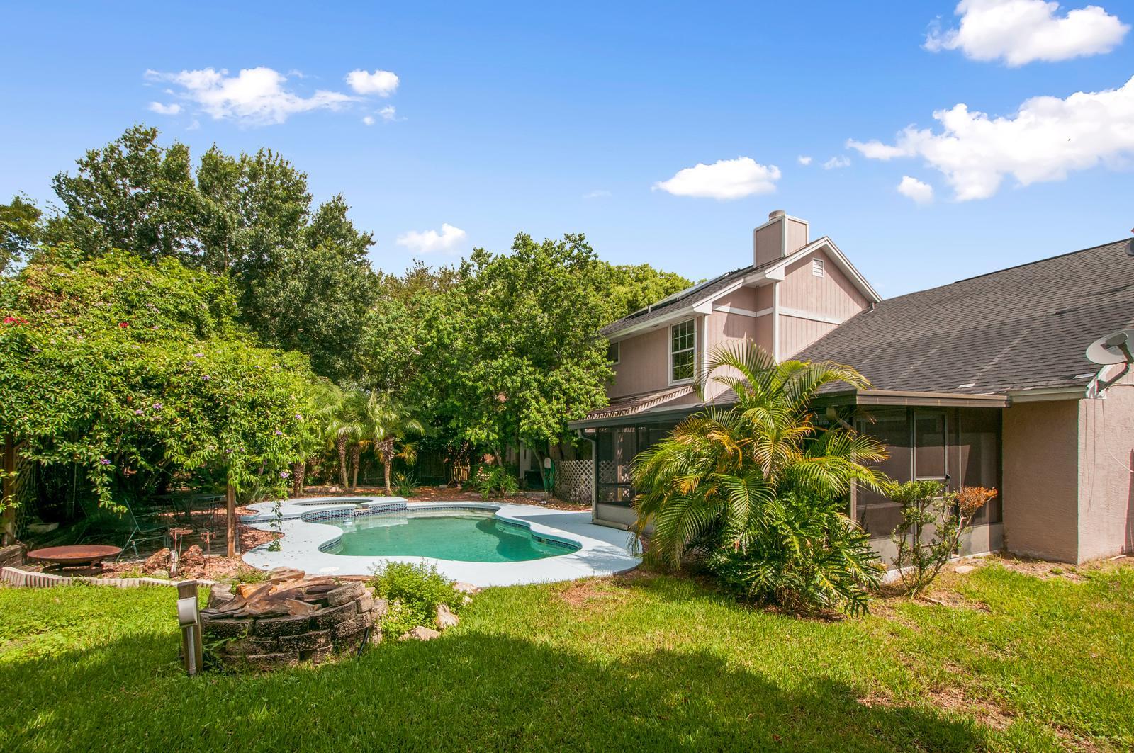 1010-faircloth-ct-oviedo-fl-32765-25 1010-faircloth-ct-oviedo-fl-32765-25