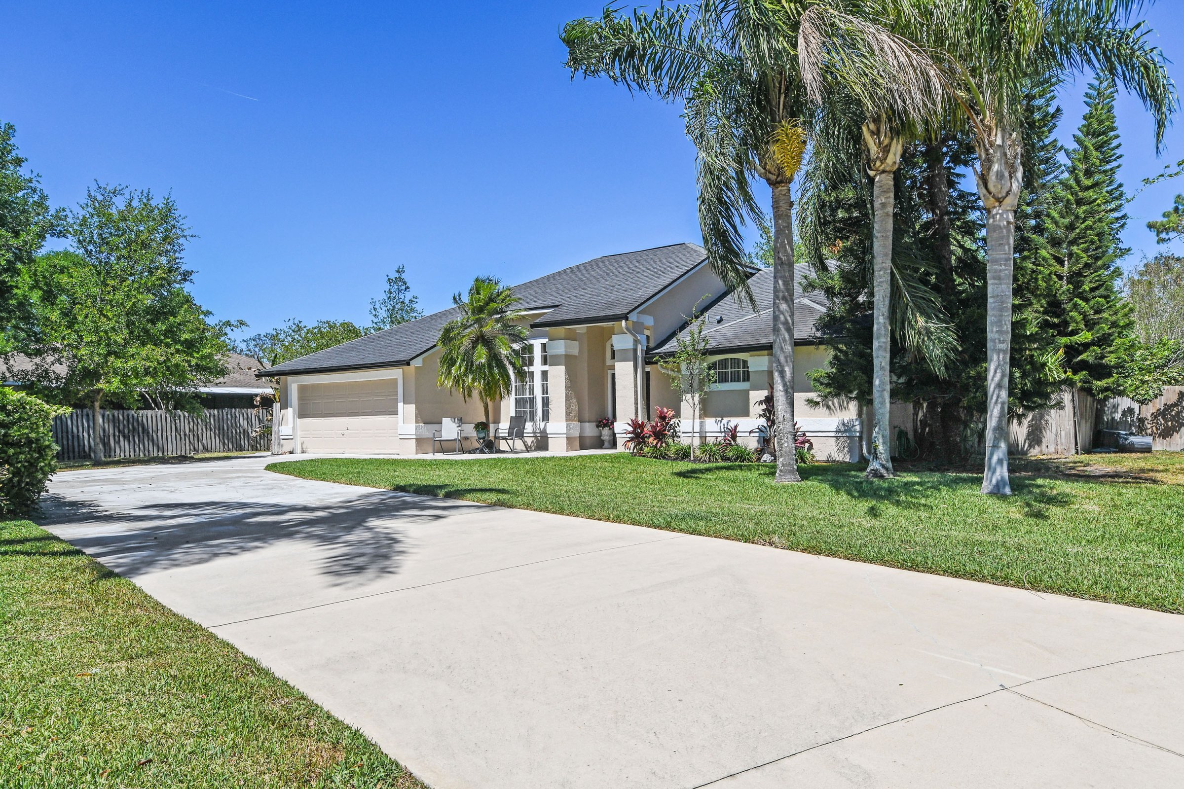 1011-jackson-creek-ct-oviedo-fl-32765-02 1011-jackson-creek-ct-oviedo-fl-32765-02