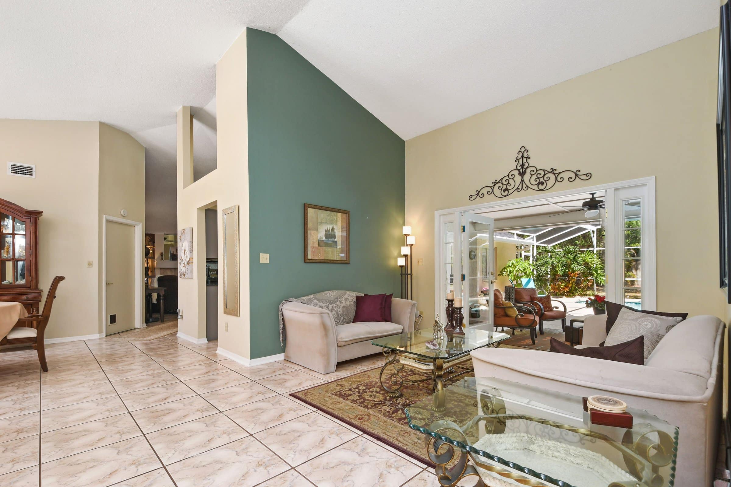 1011-jackson-creek-ct-oviedo-fl-32765-03 1011-jackson-creek-ct-oviedo-fl-32765-03