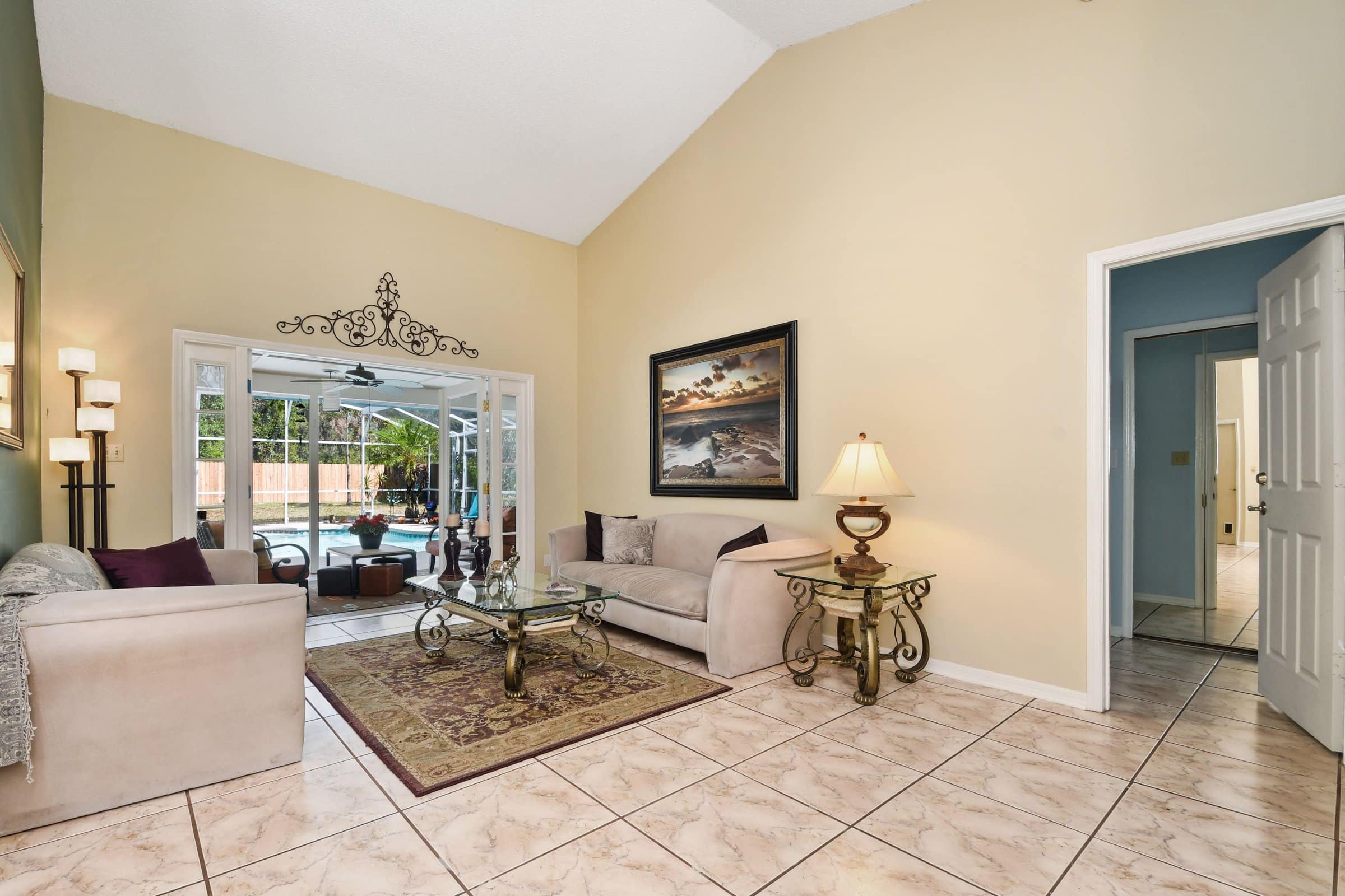 1011-jackson-creek-ct-oviedo-fl-32765-04 1011-jackson-creek-ct-oviedo-fl-32765-04
