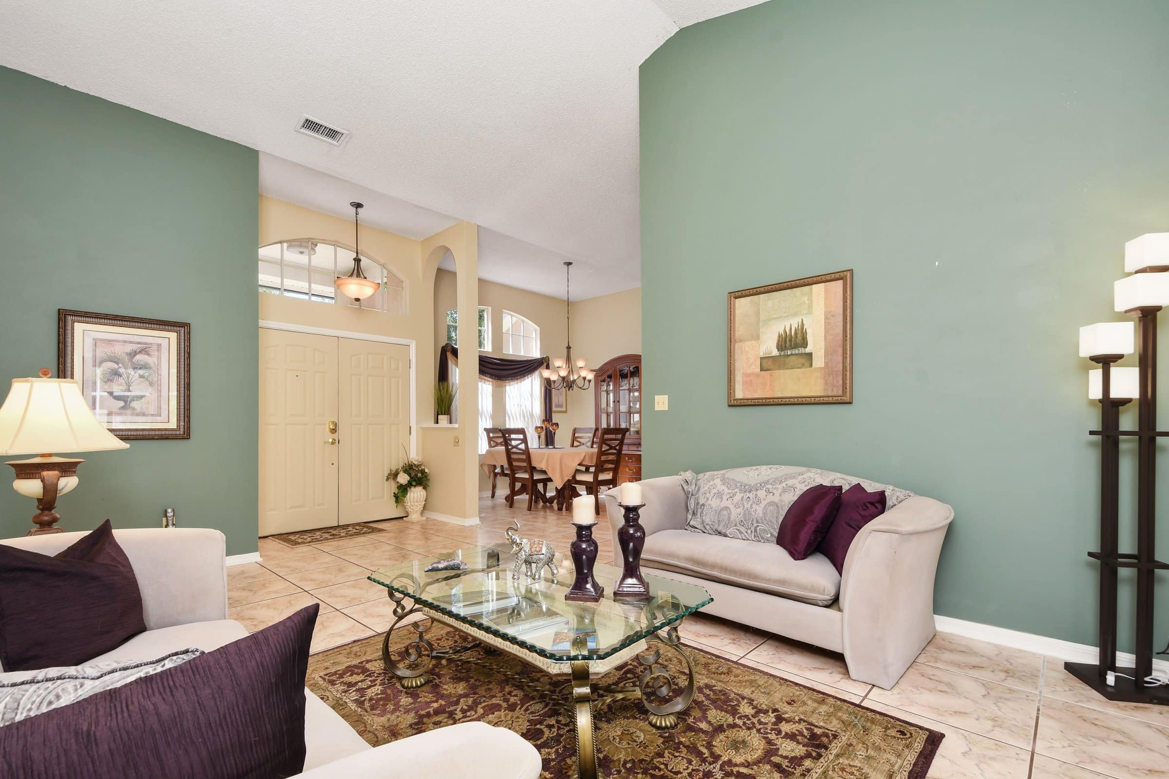 1011-jackson-creek-ct-oviedo-fl-32765-05 1011-jackson-creek-ct-oviedo-fl-32765-05