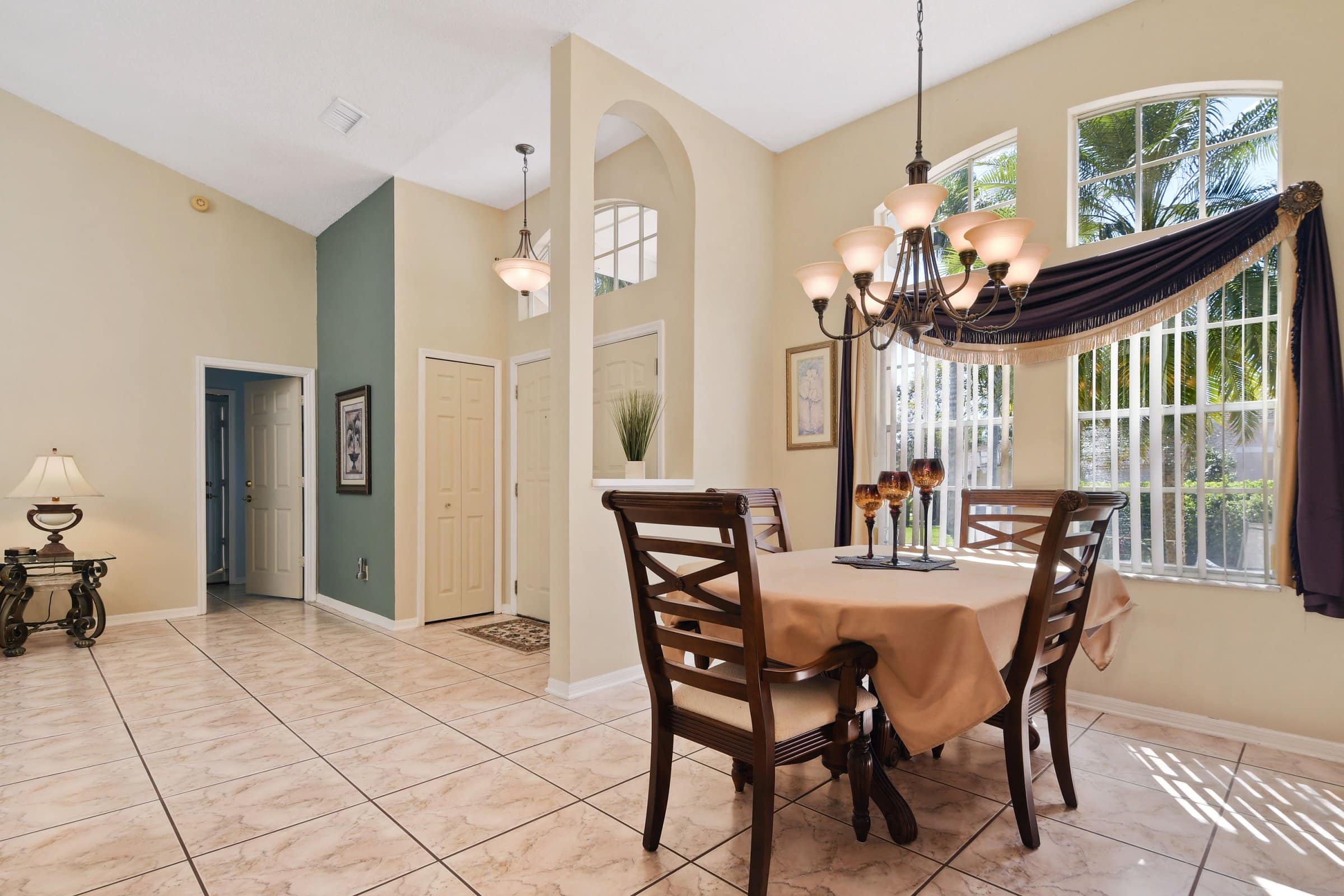1011-jackson-creek-ct-oviedo-fl-32765-06 1011-jackson-creek-ct-oviedo-fl-32765-06
