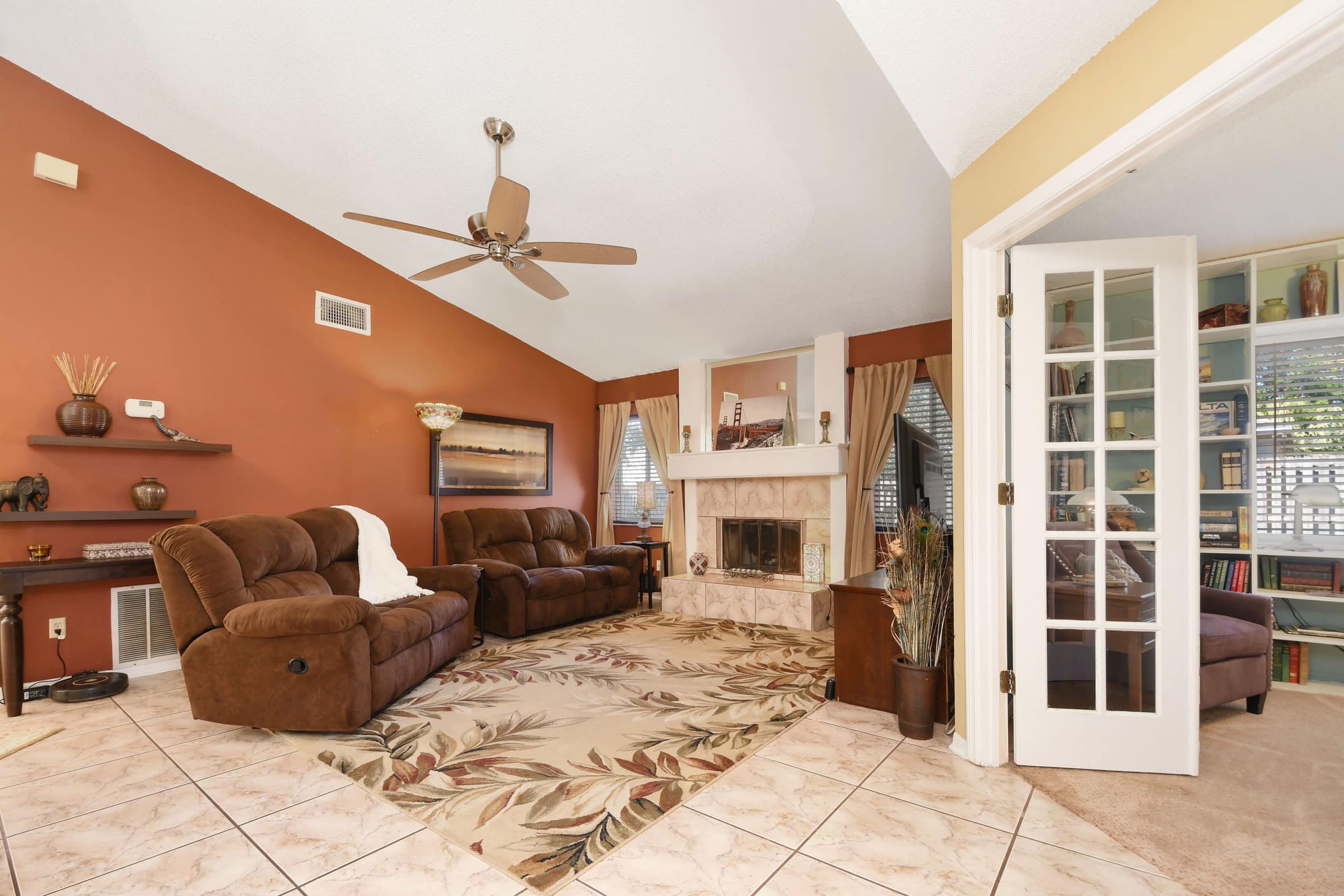 1011-jackson-creek-ct-oviedo-fl-32765-07 1011-jackson-creek-ct-oviedo-fl-32765-07