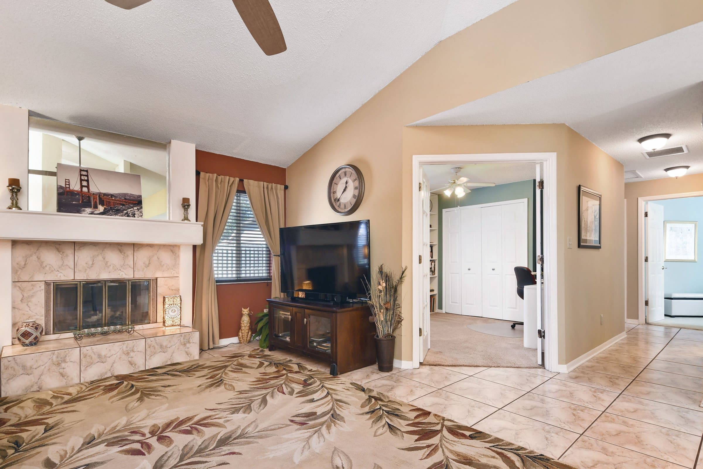 1011-jackson-creek-ct-oviedo-fl-32765-08 1011-jackson-creek-ct-oviedo-fl-32765-08