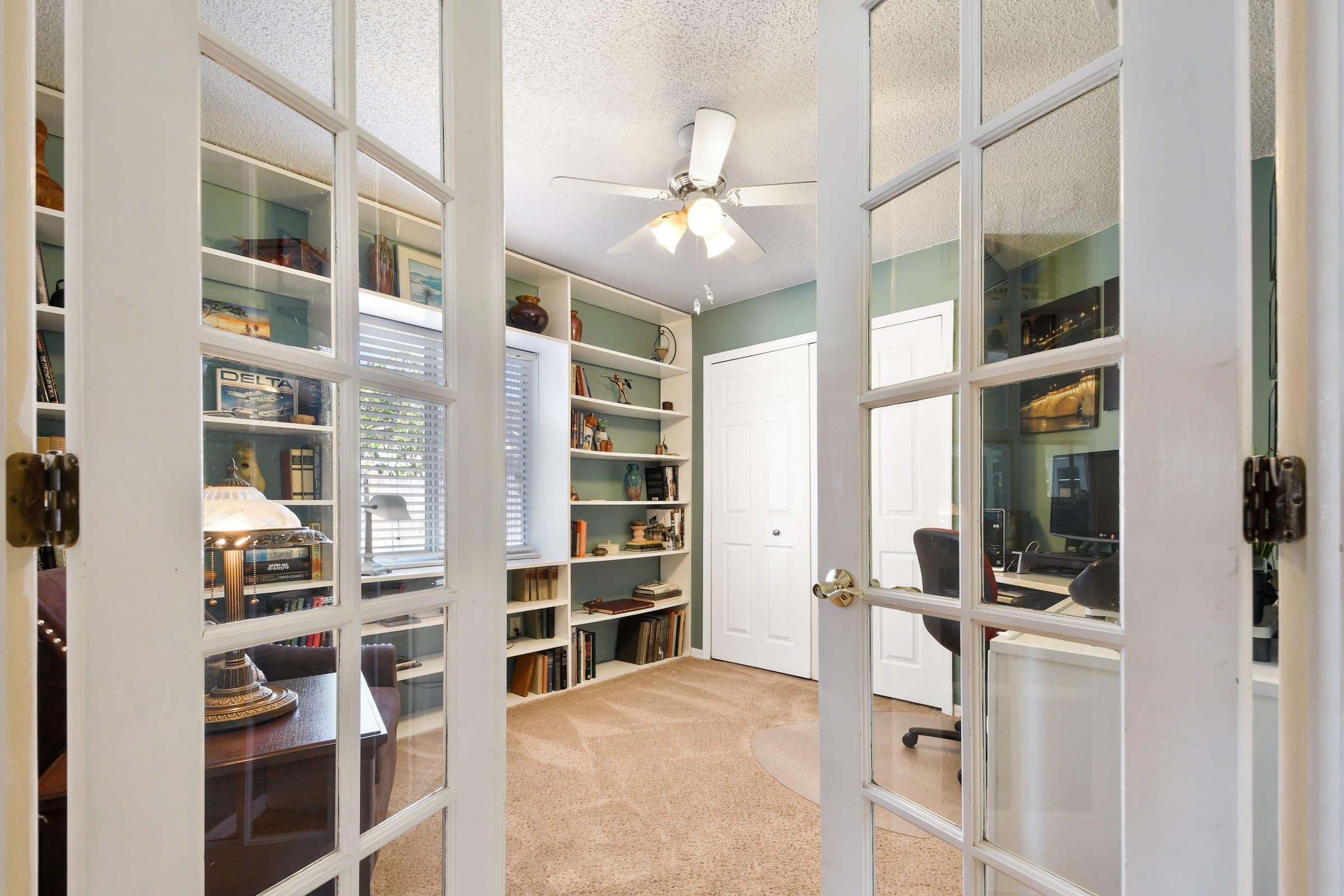 1011-jackson-creek-ct-oviedo-fl-32765-09 1011-jackson-creek-ct-oviedo-fl-32765-09