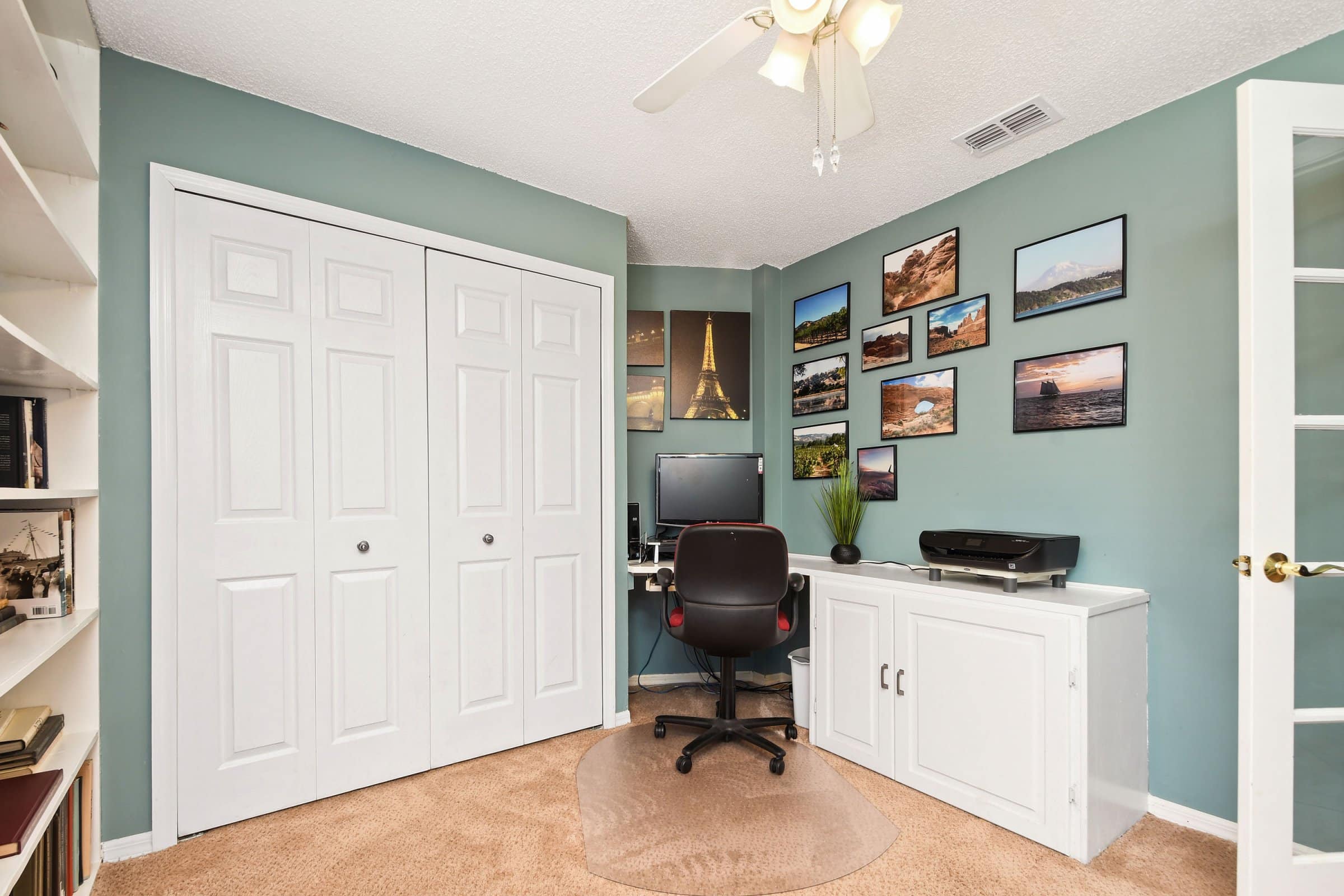 1011-jackson-creek-ct-oviedo-fl-32765-10 1011-jackson-creek-ct-oviedo-fl-32765-10