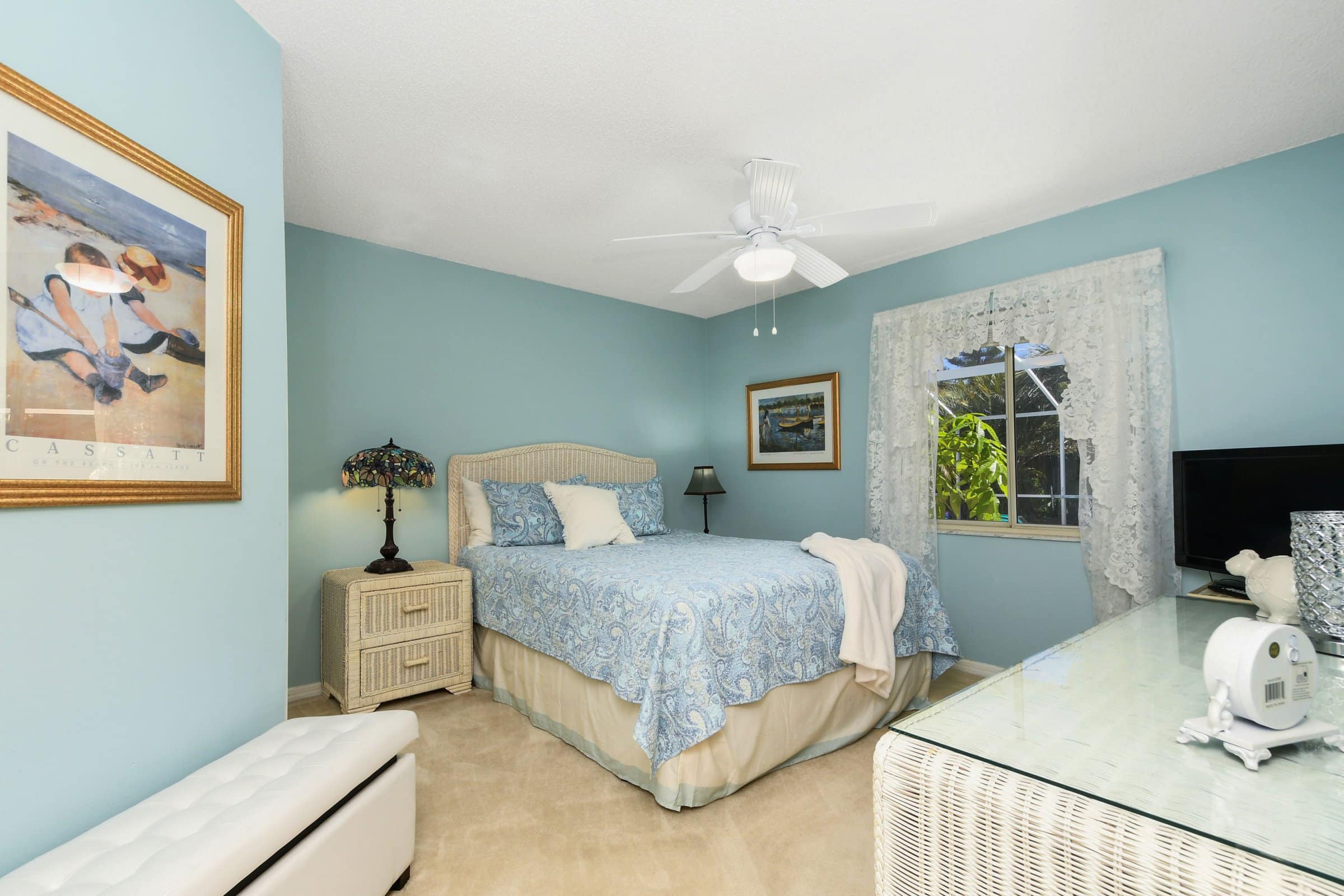 1011-jackson-creek-ct-oviedo-fl-32765-11 1011-jackson-creek-ct-oviedo-fl-32765-11