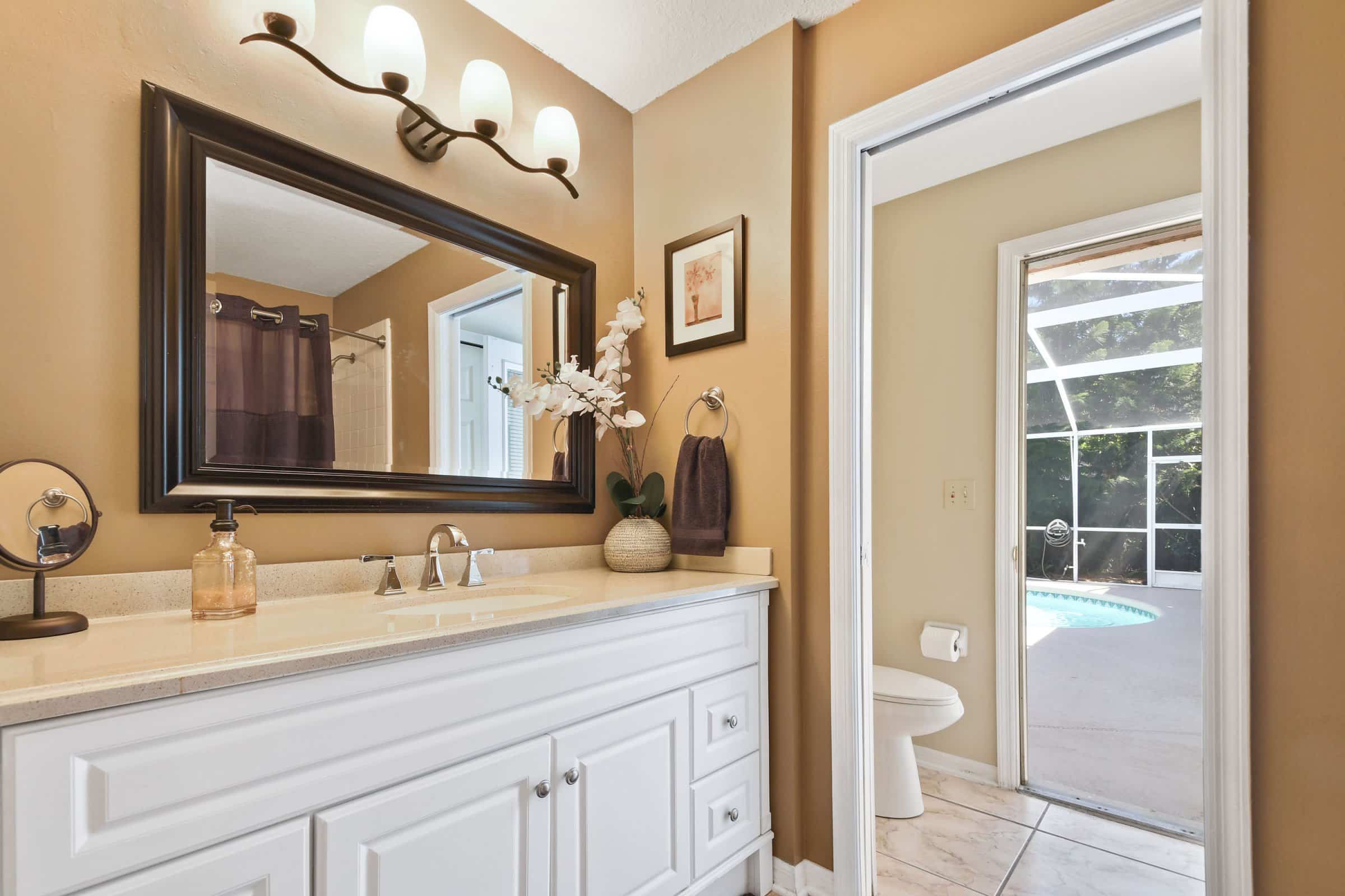 1011-jackson-creek-ct-oviedo-fl-32765-12 1011-jackson-creek-ct-oviedo-fl-32765-12