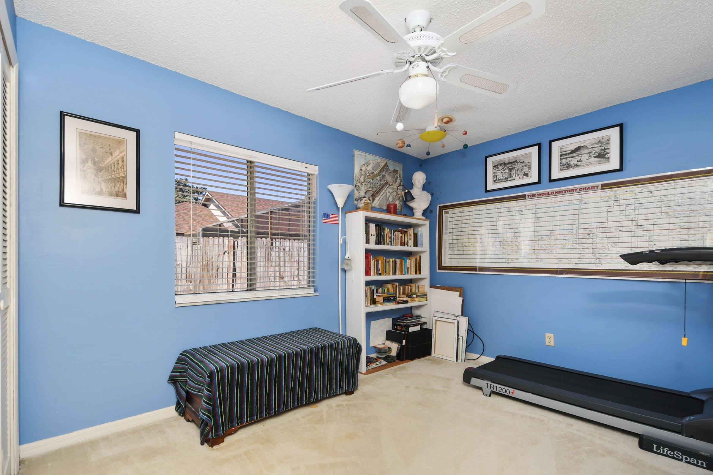 1011-jackson-creek-ct-oviedo-fl-32765-13 1011-jackson-creek-ct-oviedo-fl-32765-13