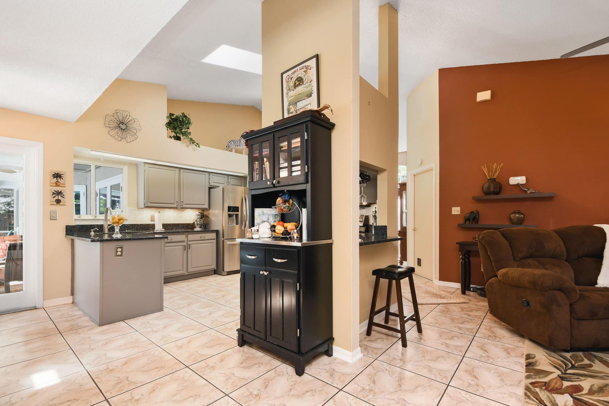1011-jackson-creek-ct-oviedo-fl-32765-14 1011-jackson-creek-ct-oviedo-fl-32765-14