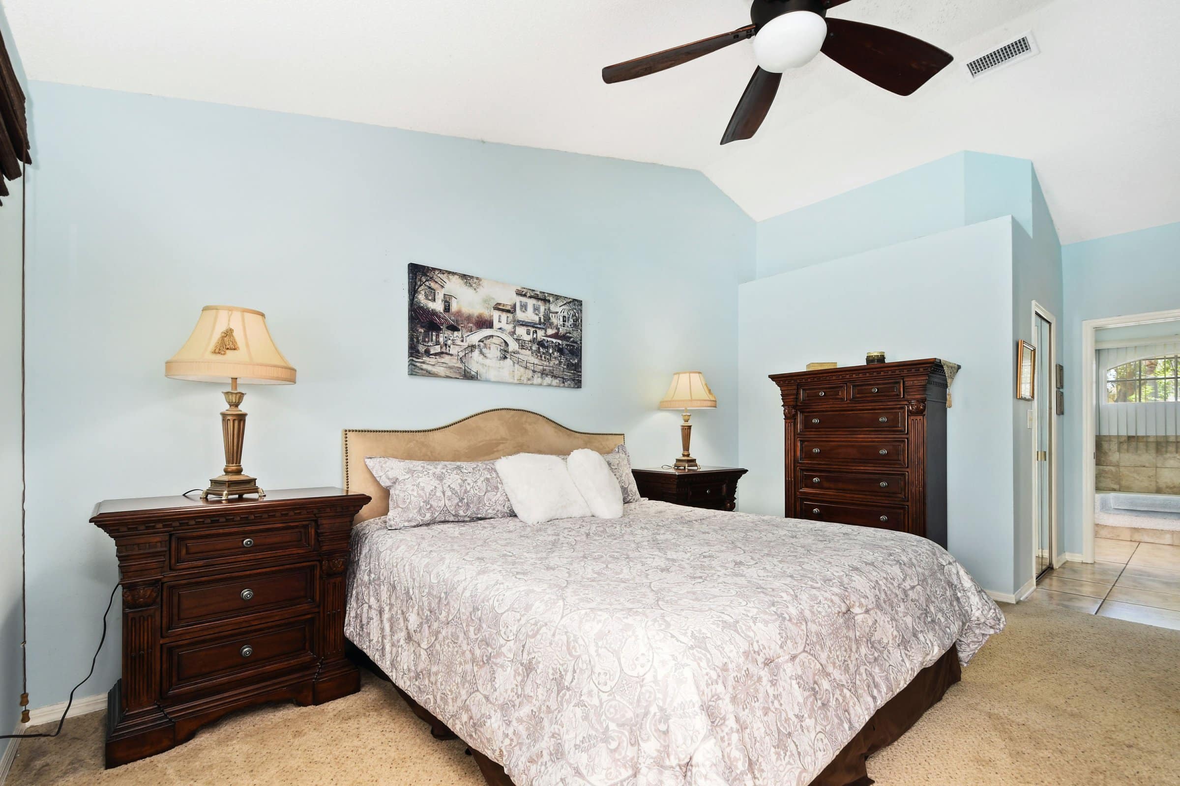 1011-jackson-creek-ct-oviedo-fl-32765-15 1011-jackson-creek-ct-oviedo-fl-32765-15