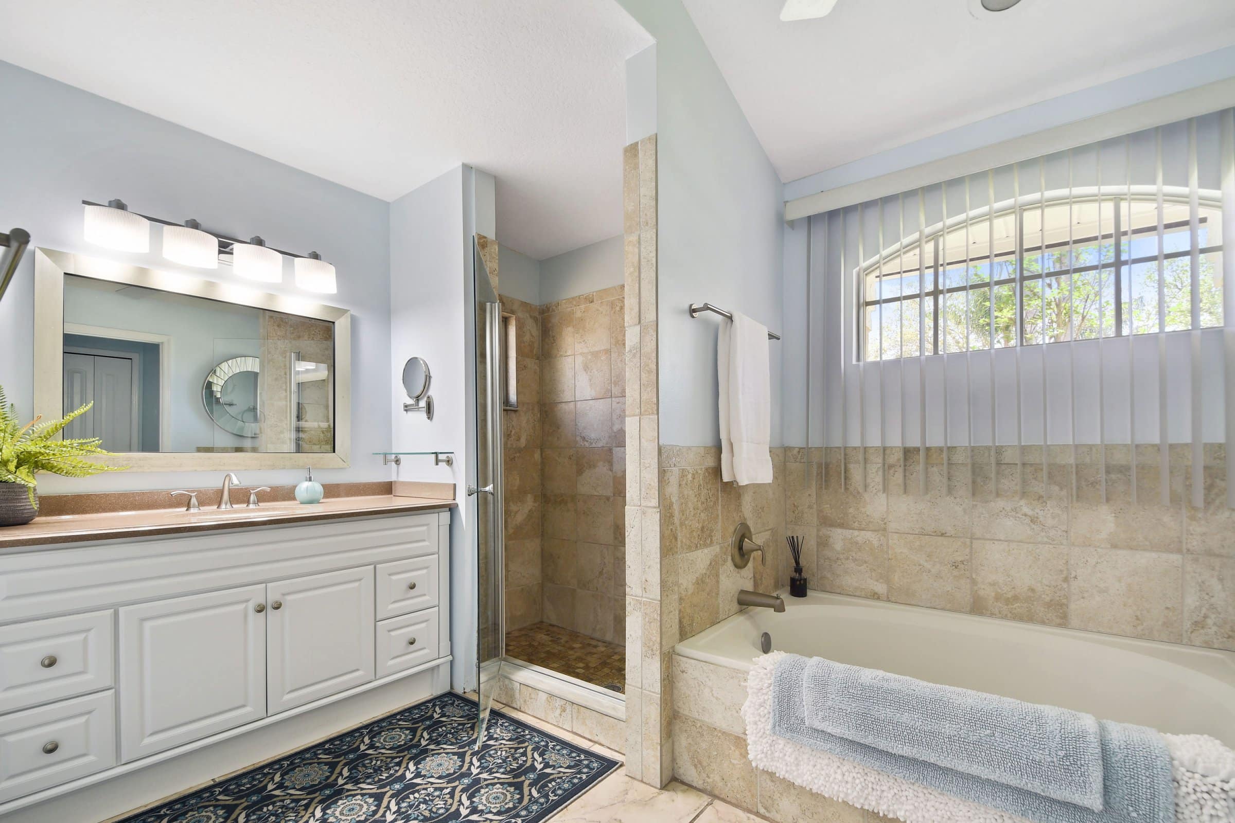 1011-jackson-creek-ct-oviedo-fl-32765-16 1011-jackson-creek-ct-oviedo-fl-32765-16