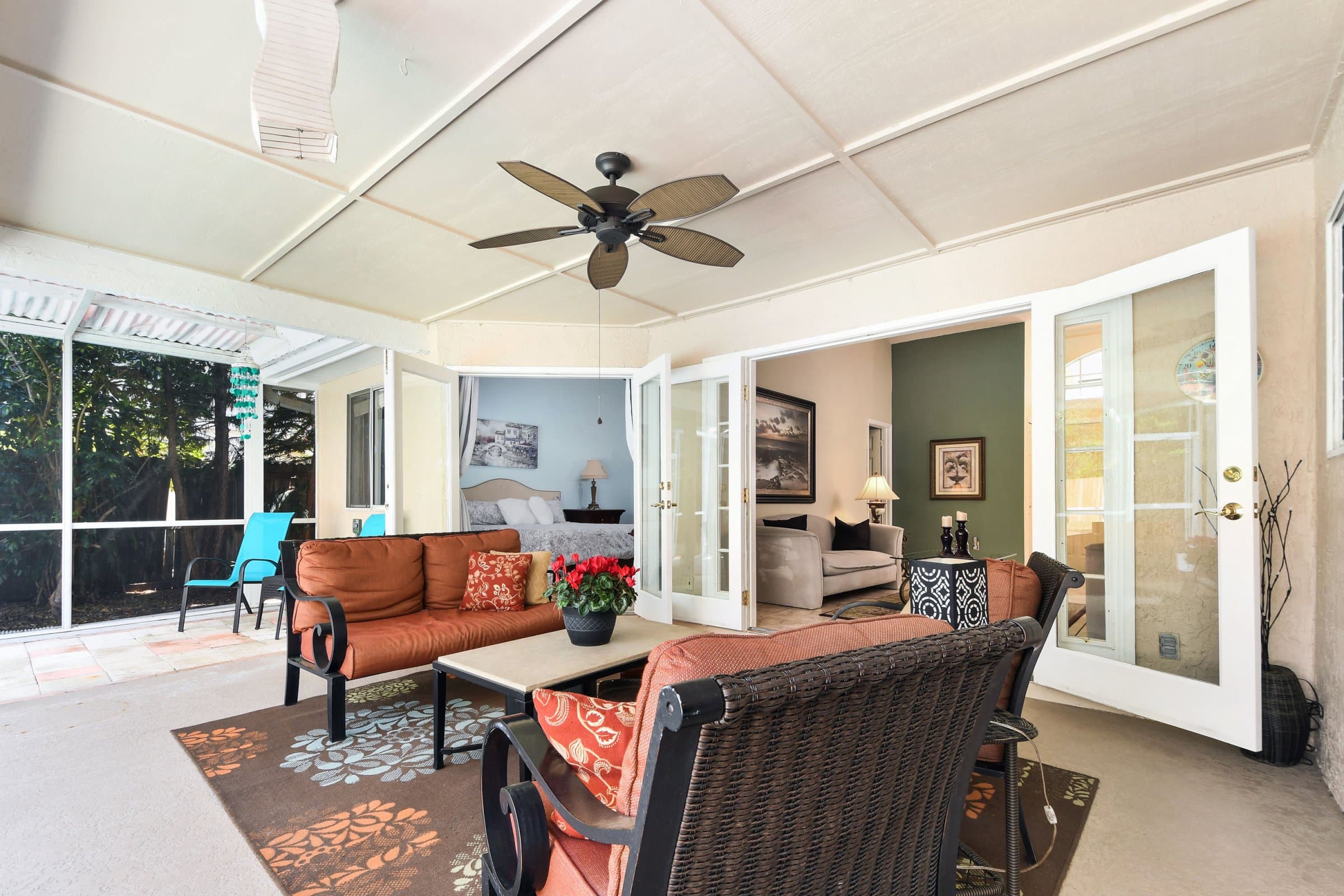 1011-jackson-creek-ct-oviedo-fl-32765-17 1011-jackson-creek-ct-oviedo-fl-32765-17