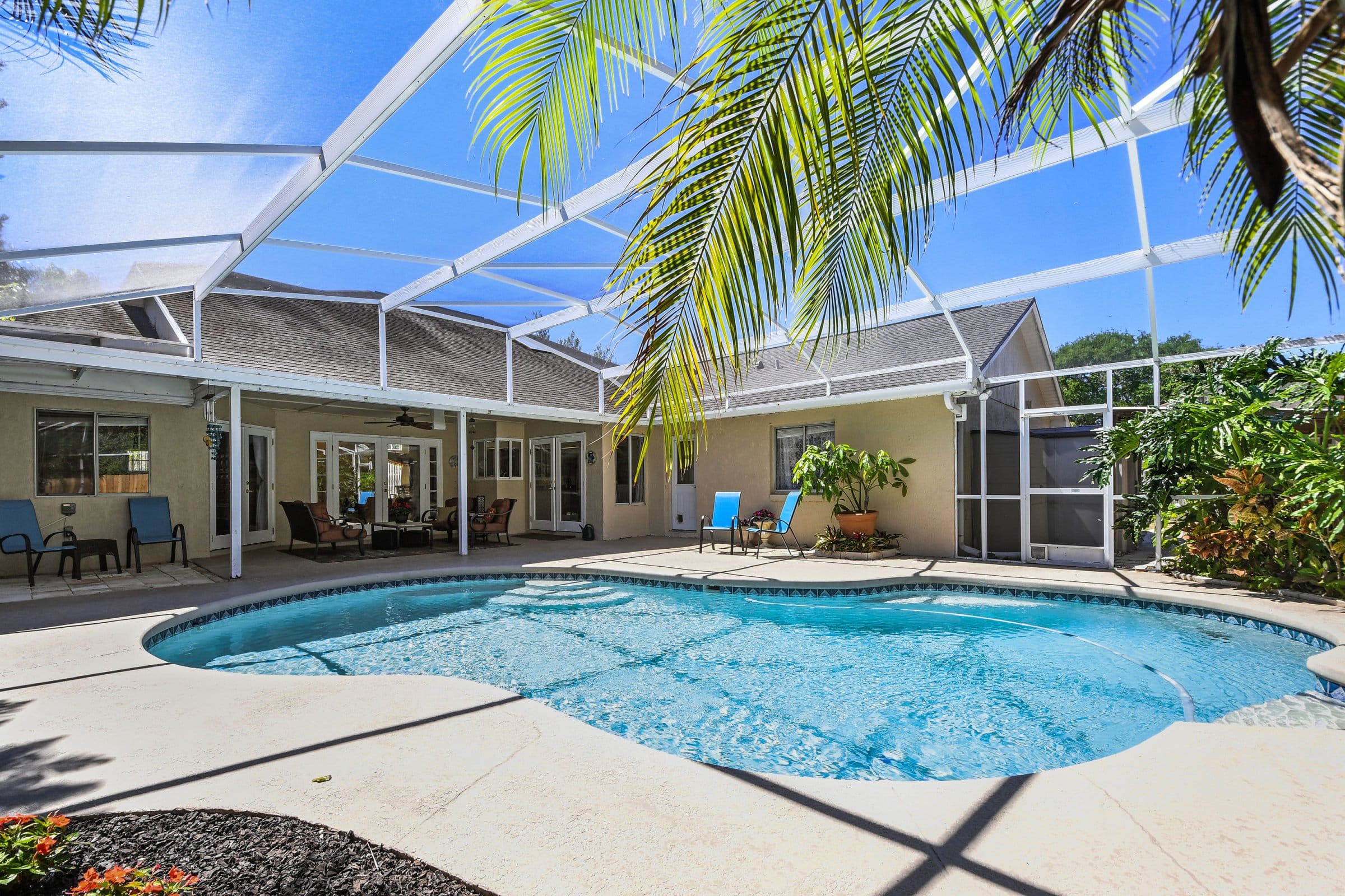 1011-jackson-creek-ct-oviedo-fl-32765-18 1011-jackson-creek-ct-oviedo-fl-32765-18