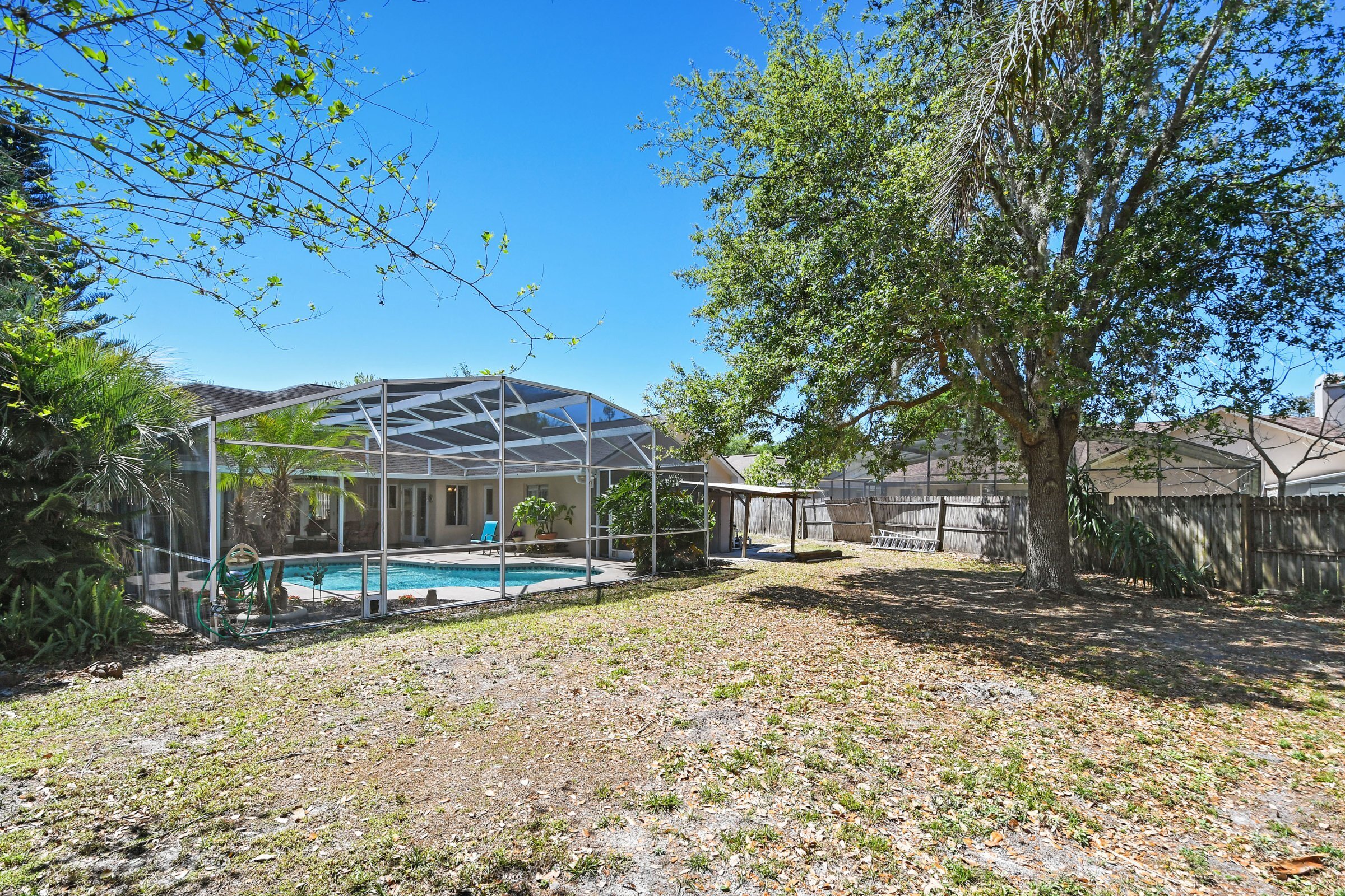 1011-jackson-creek-ct-oviedo-fl-32765-19 1011-jackson-creek-ct-oviedo-fl-32765-19