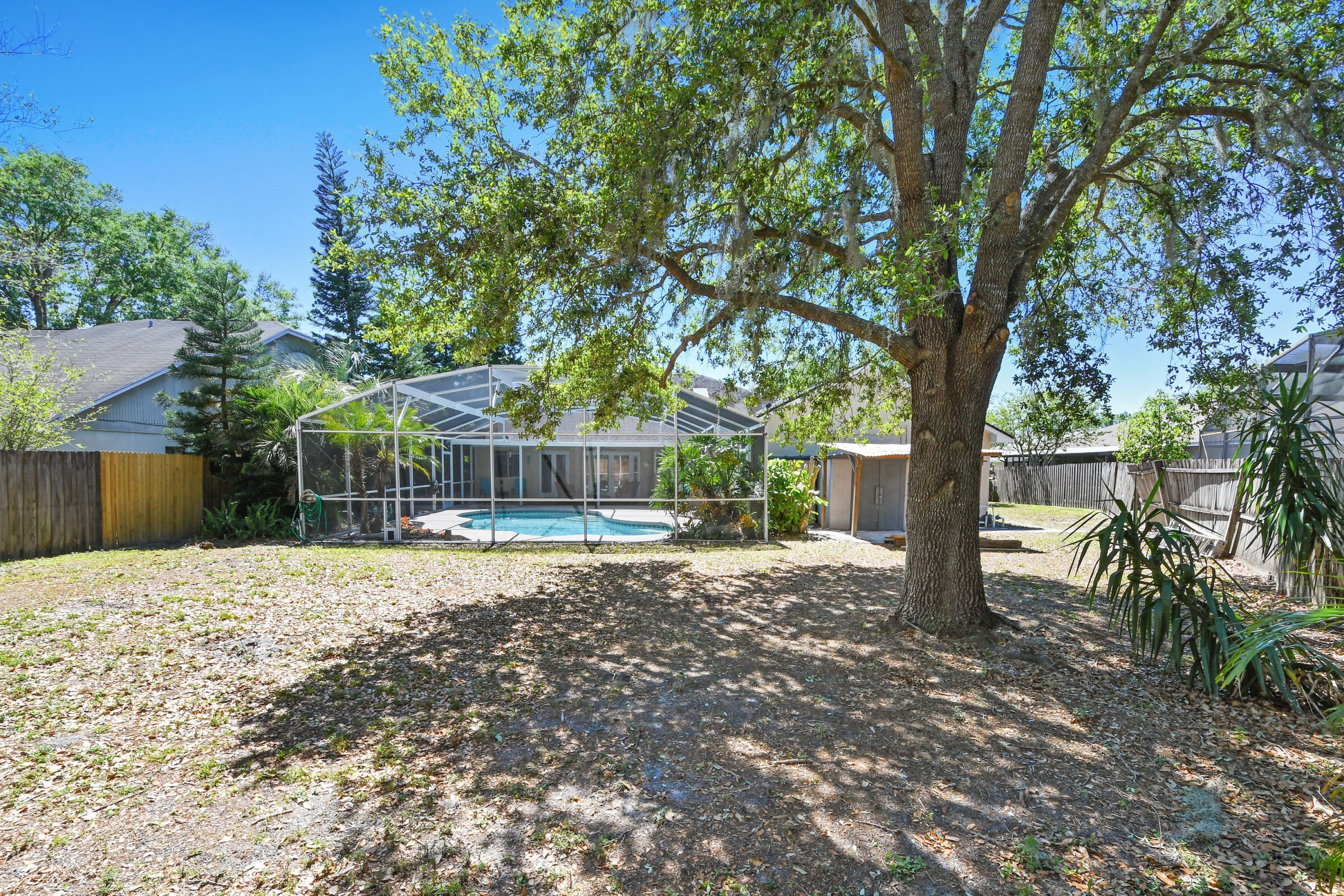 1011-jackson-creek-ct-oviedo-fl-32765-20 1011-jackson-creek-ct-oviedo-fl-32765-20