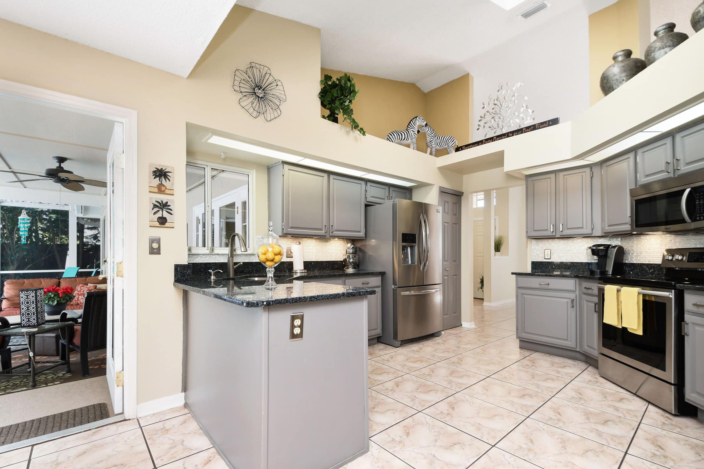 1011-jackson-creek-ct-oviedo-fl-32765-21 1011-jackson-creek-ct-oviedo-fl-32765-21