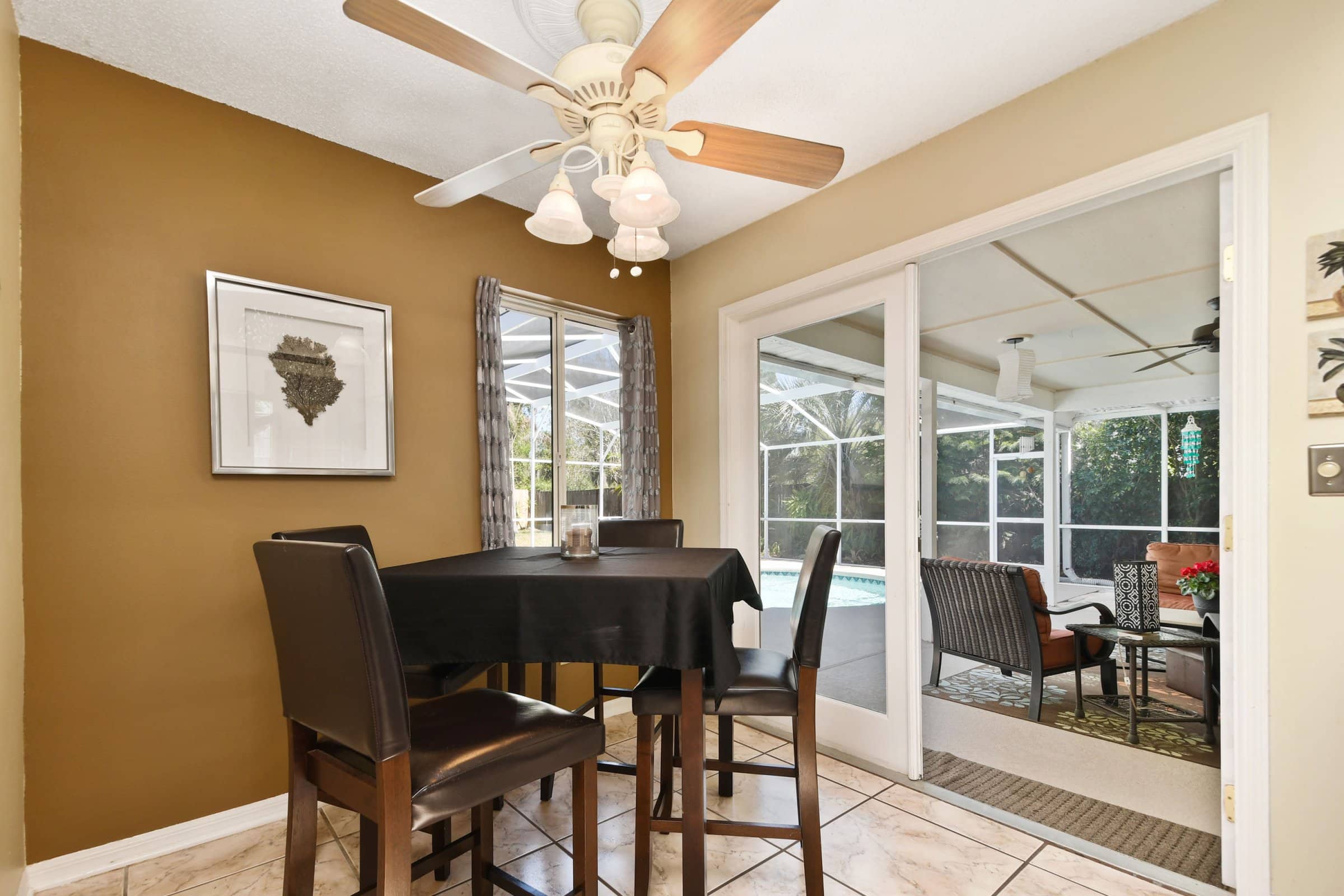 1011-jackson-creek-ct-oviedo-fl-32765-22 1011-jackson-creek-ct-oviedo-fl-32765-22