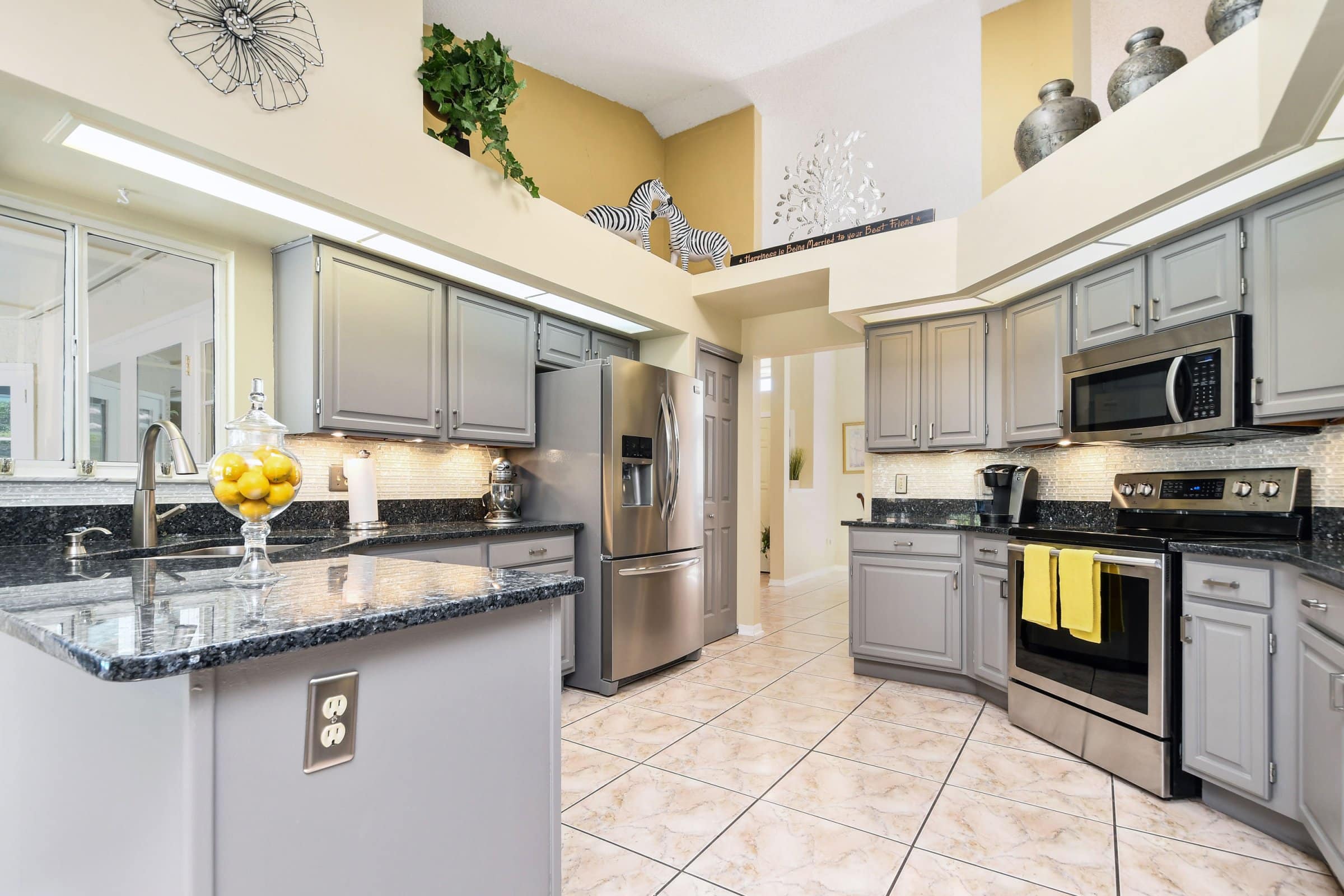 1011-jackson-creek-ct-oviedo-fl-32765-23 1011-jackson-creek-ct-oviedo-fl-32765-23