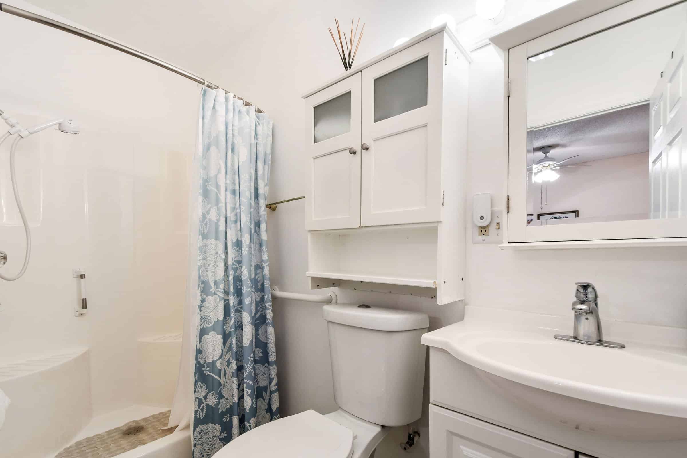 1011-jackson-creek-ct-oviedo-fl-32765-24 1011-jackson-creek-ct-oviedo-fl-32765-24