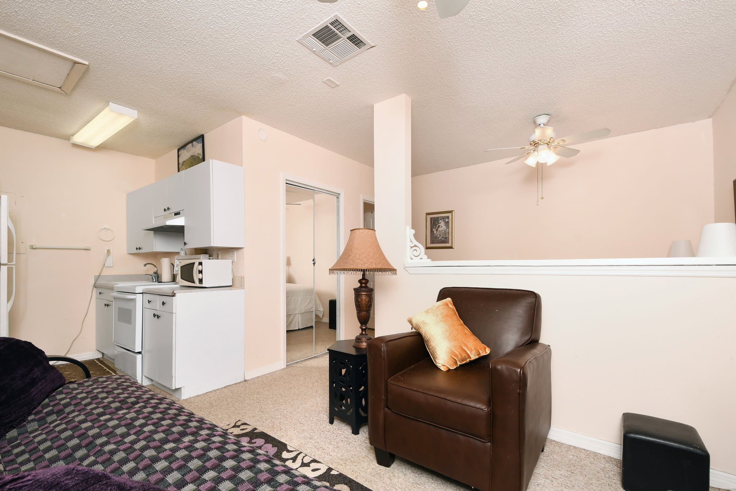 1011-jackson-creek-ct-oviedo-fl-32765-25 1011-jackson-creek-ct-oviedo-fl-32765-25