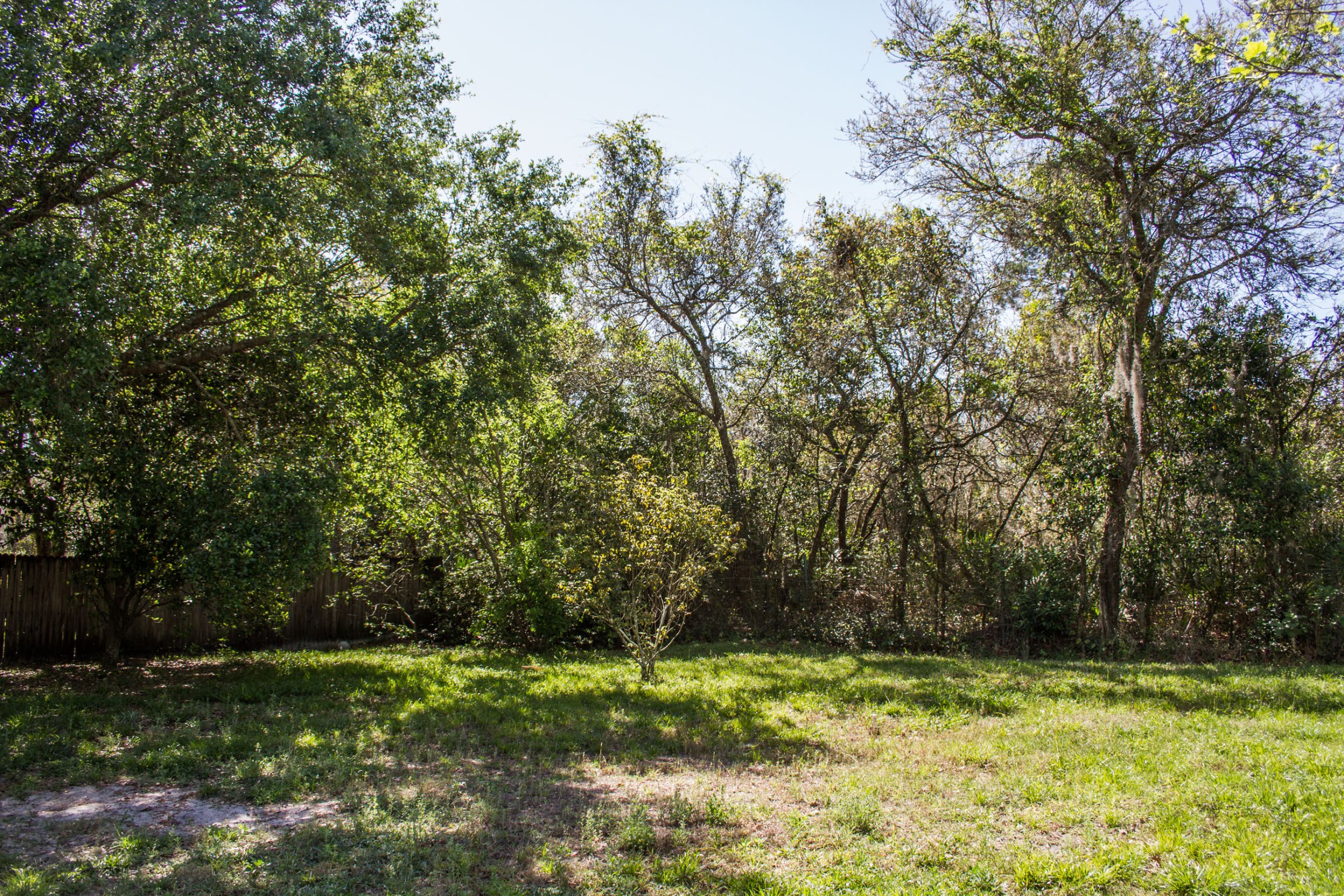 1016-gammage-pt-oviedo-fl-32765-03 1016-gammage-pt-oviedo-fl-32765-03