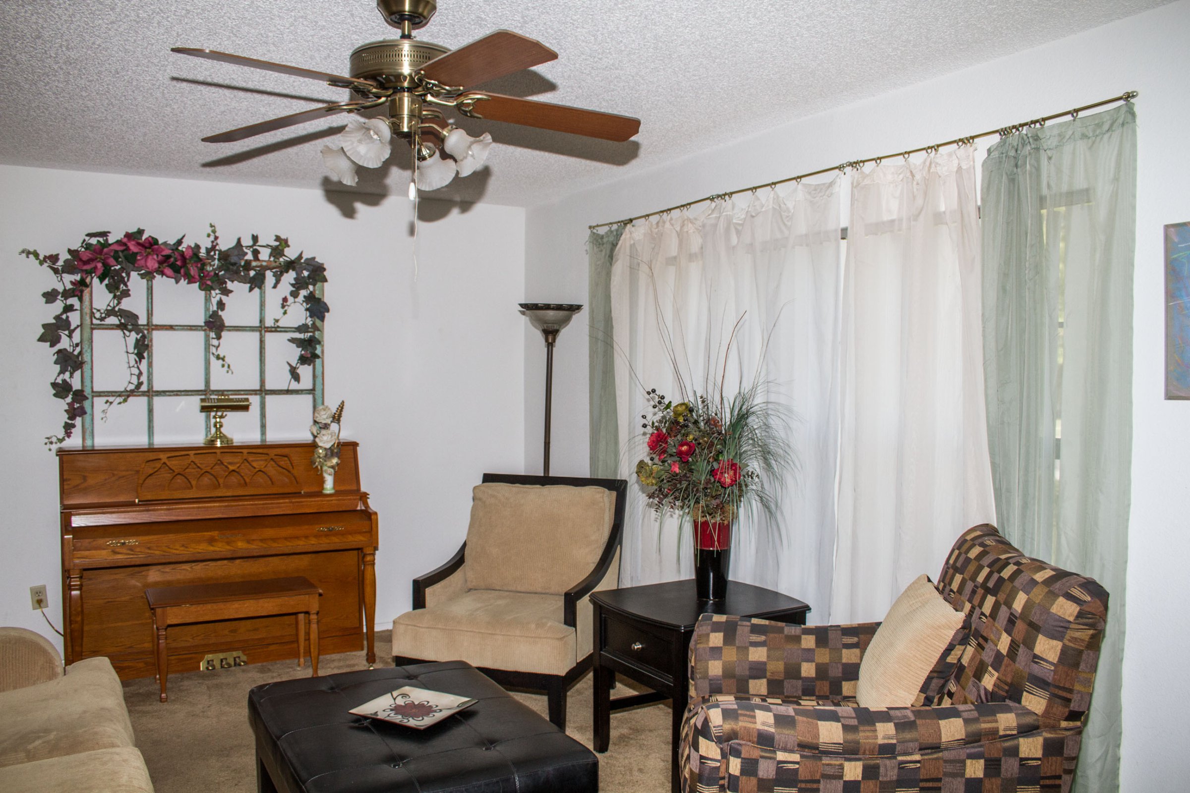 1016-gammage-pt-oviedo-fl-32765-08 1016-gammage-pt-oviedo-fl-32765-08